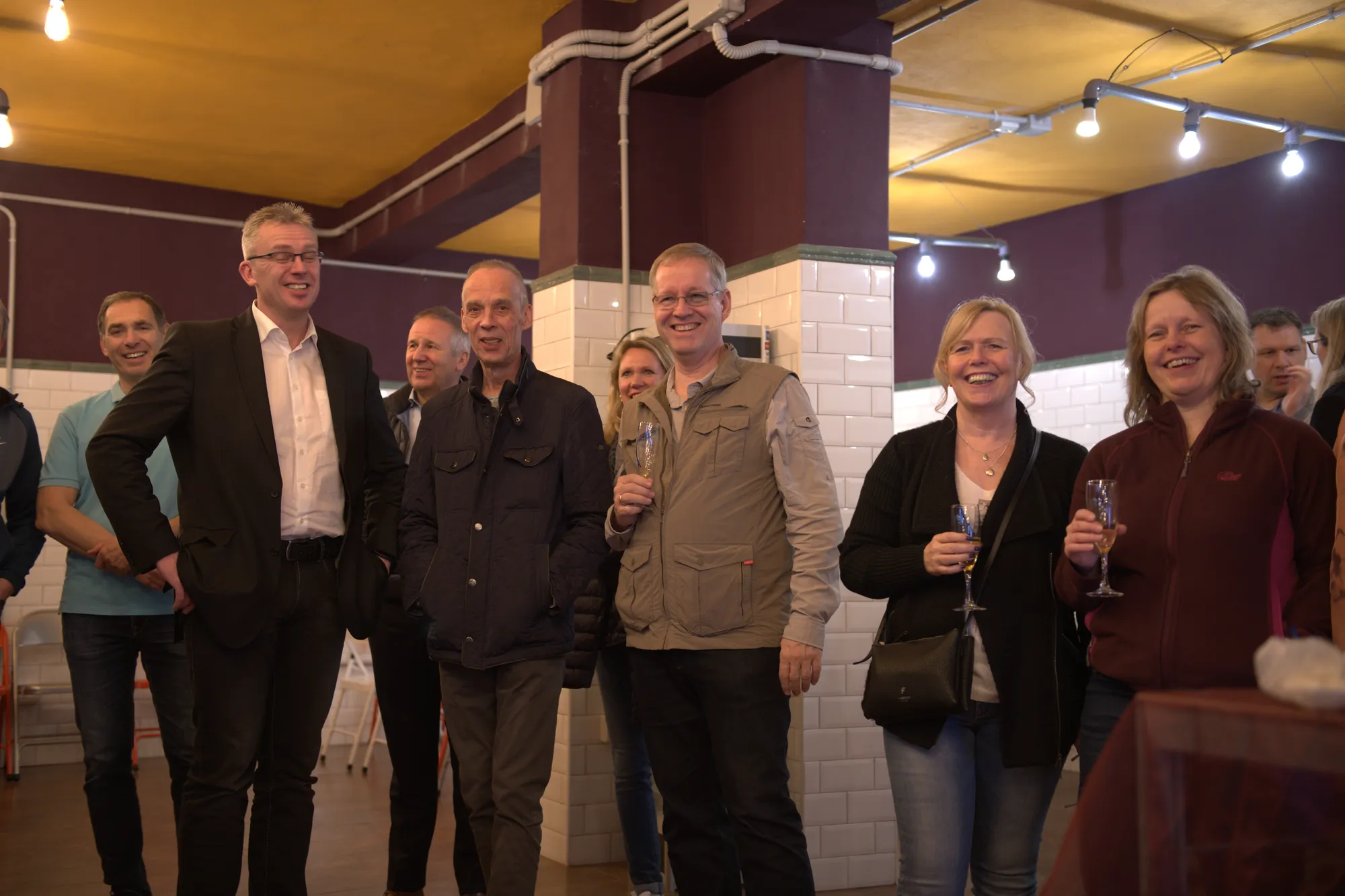 Mayan Monkey Chocolate Factory