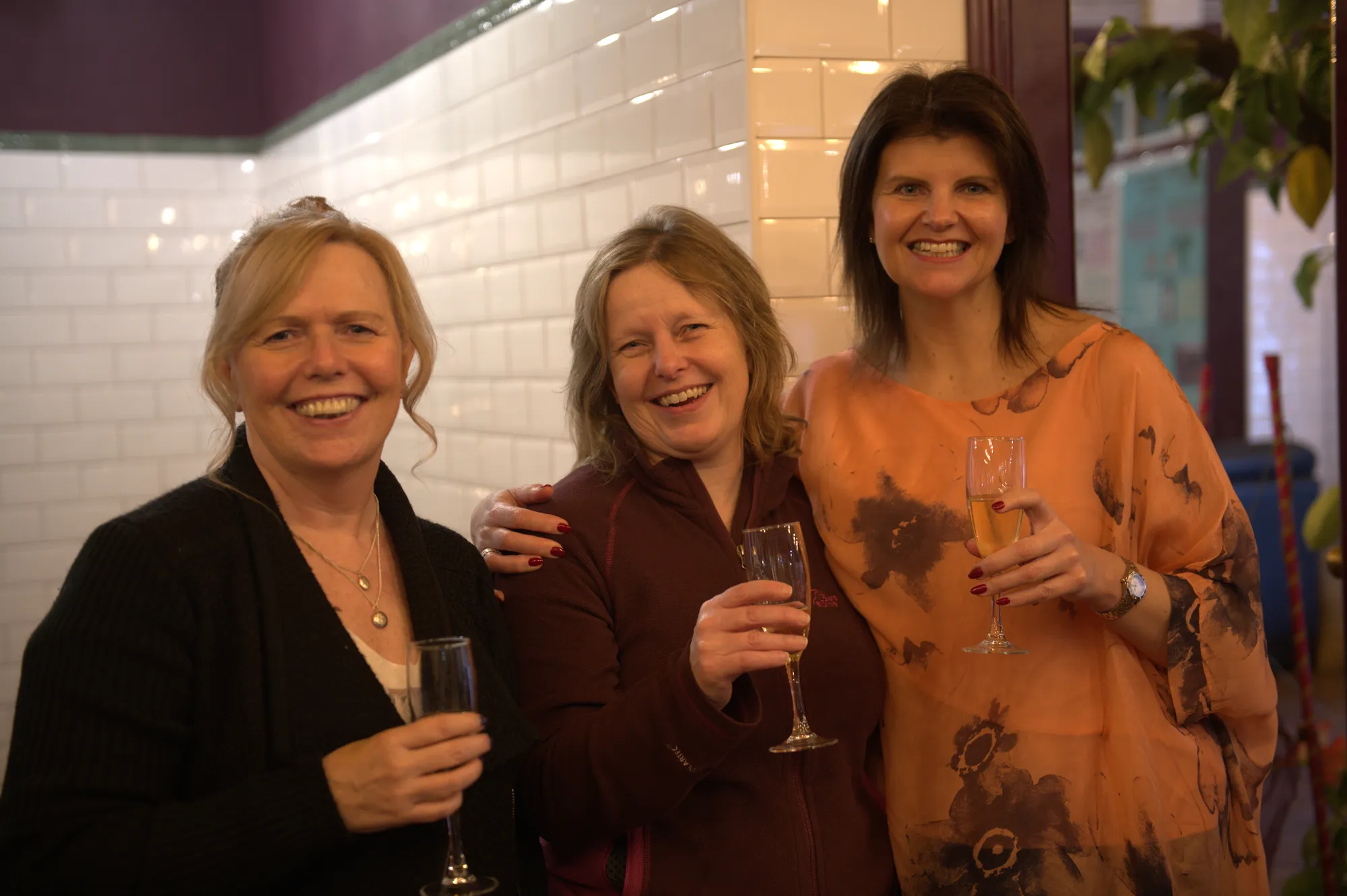 Mayan Monkey Chocolate Factory