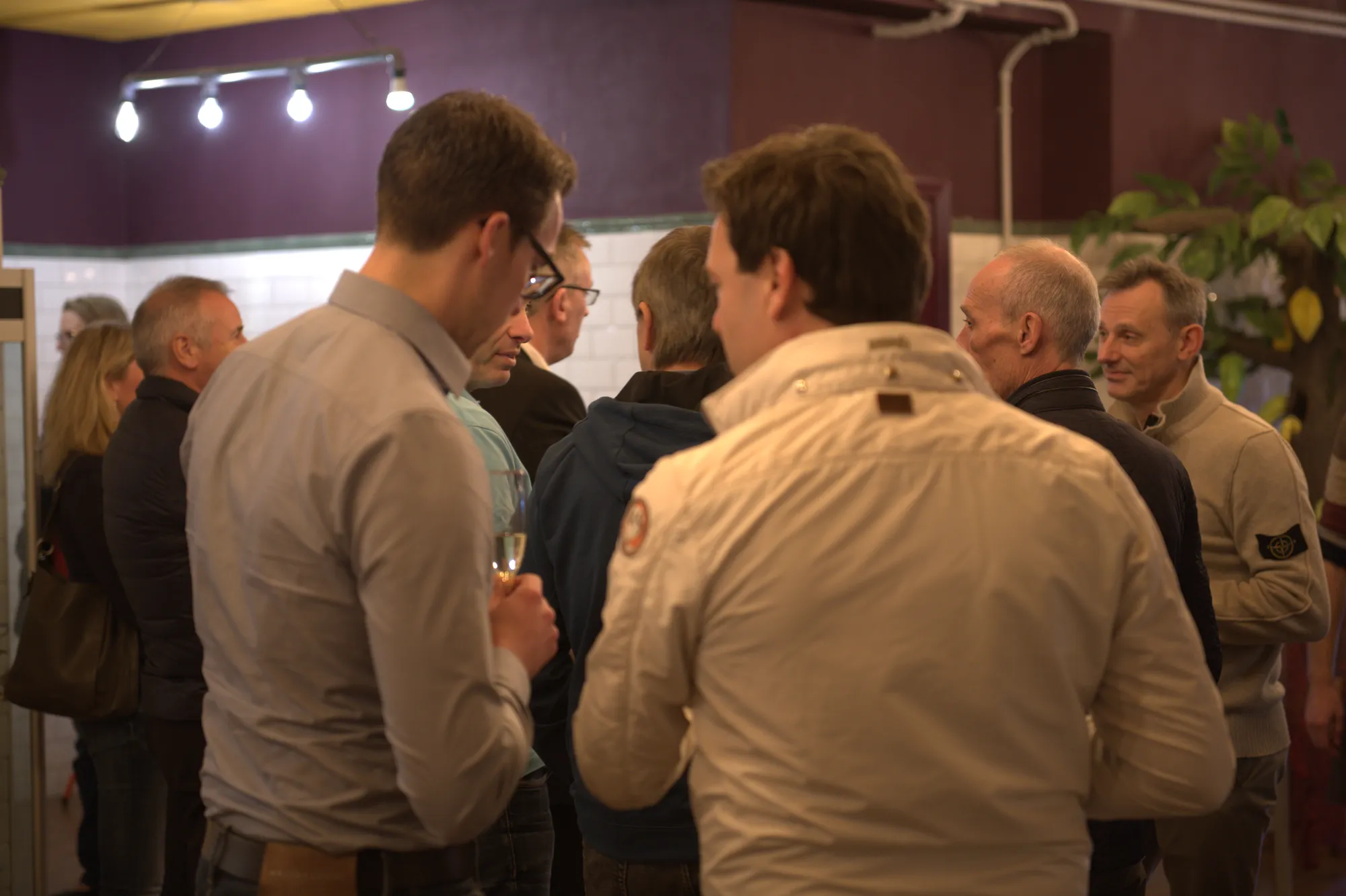 Mayan Monkey Chocolate Factory