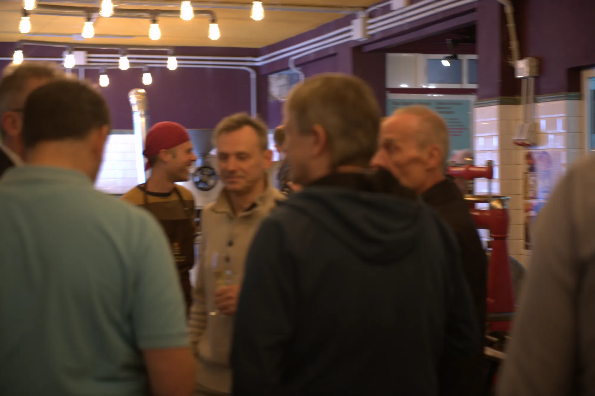 Mayan Monkey Chocolate Factory