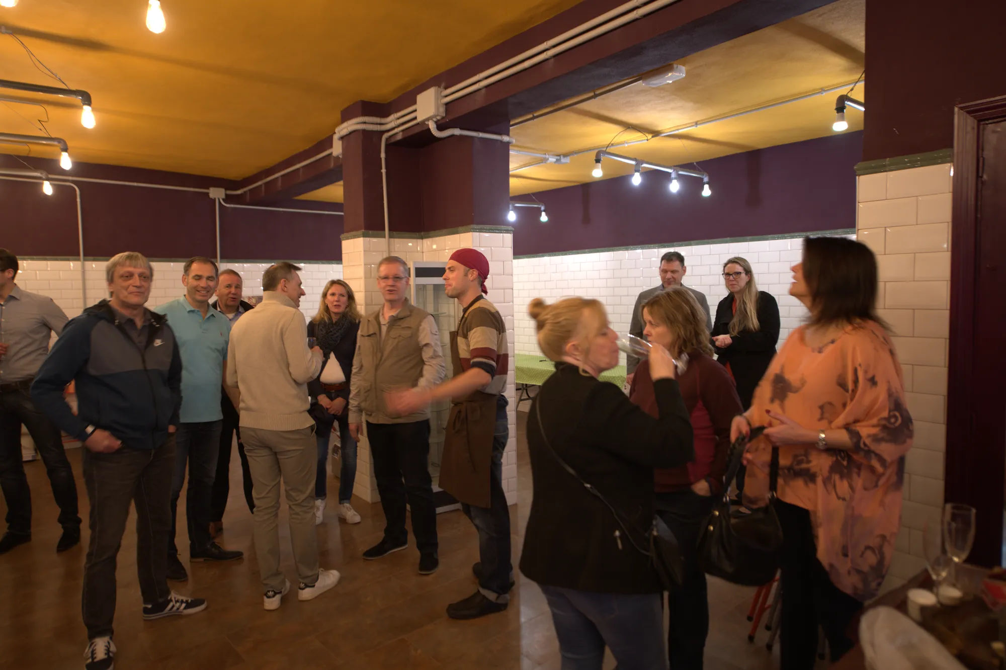 Mayan Monkey Chocolate Factory