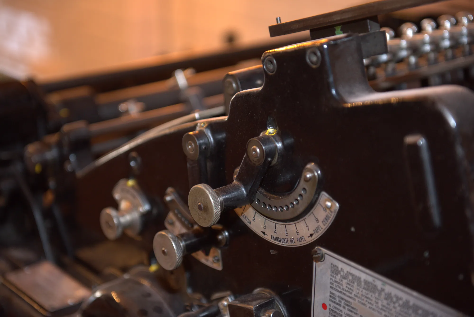 Mayan Monkey Chocolate Factory