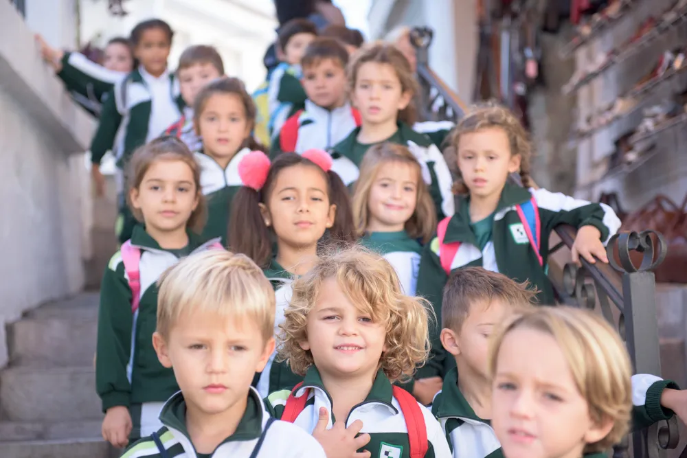 Mayan Monkey Chocolate Factory