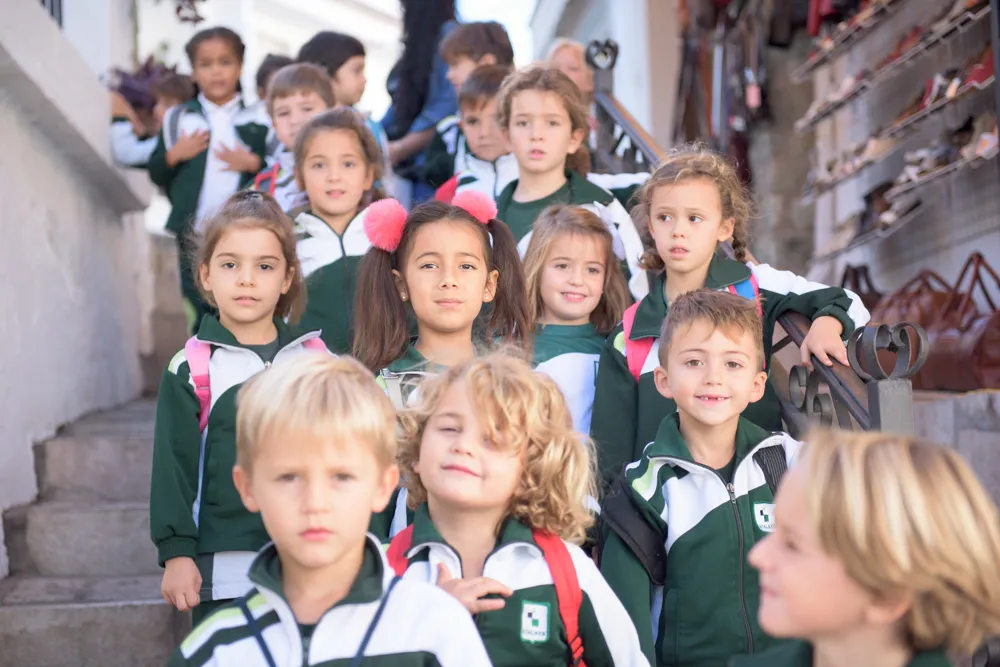 Mayan Monkey Chocolate Factory