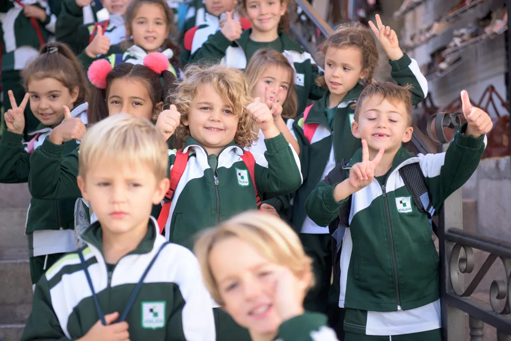 Mayan Monkey Chocolate Factory