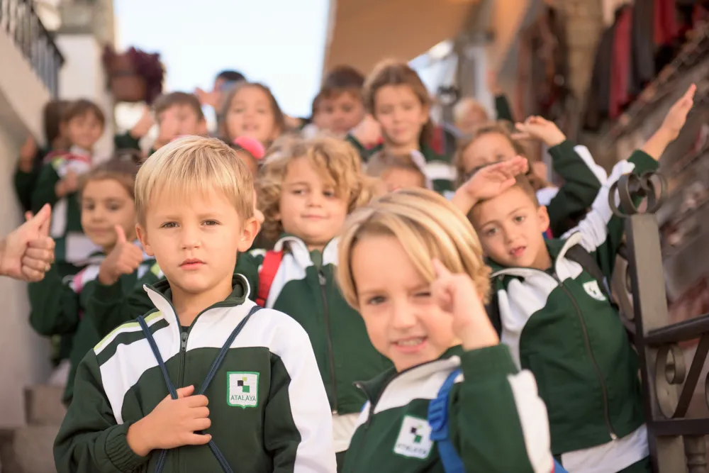 Mayan Monkey Chocolate Factory