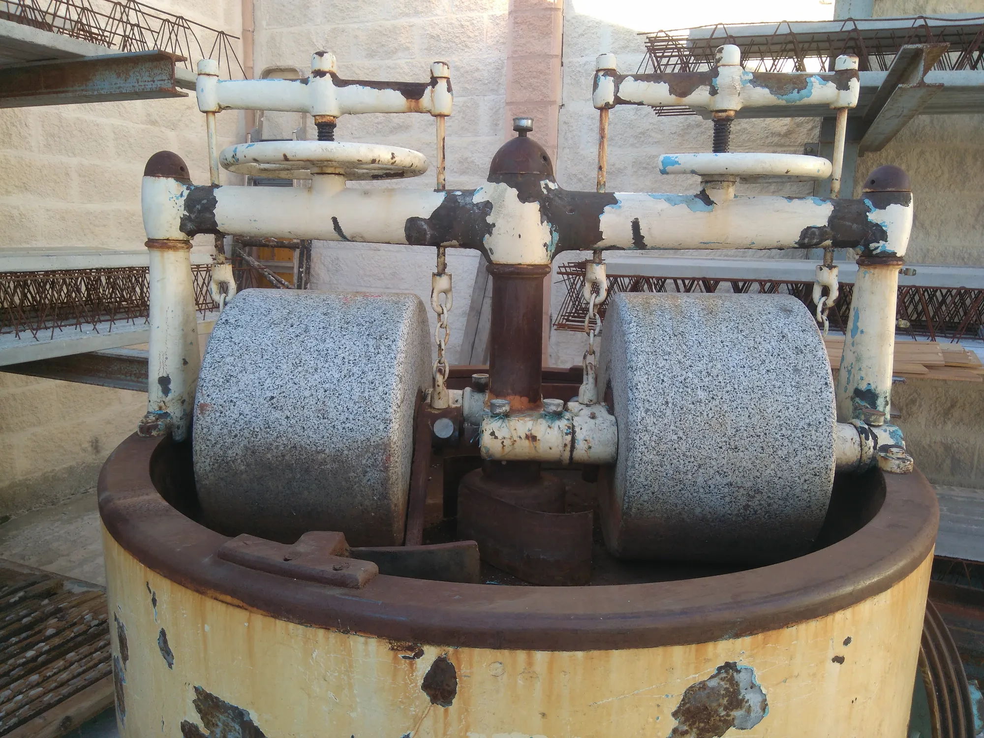 Mayan Monkey Chocolate Factory