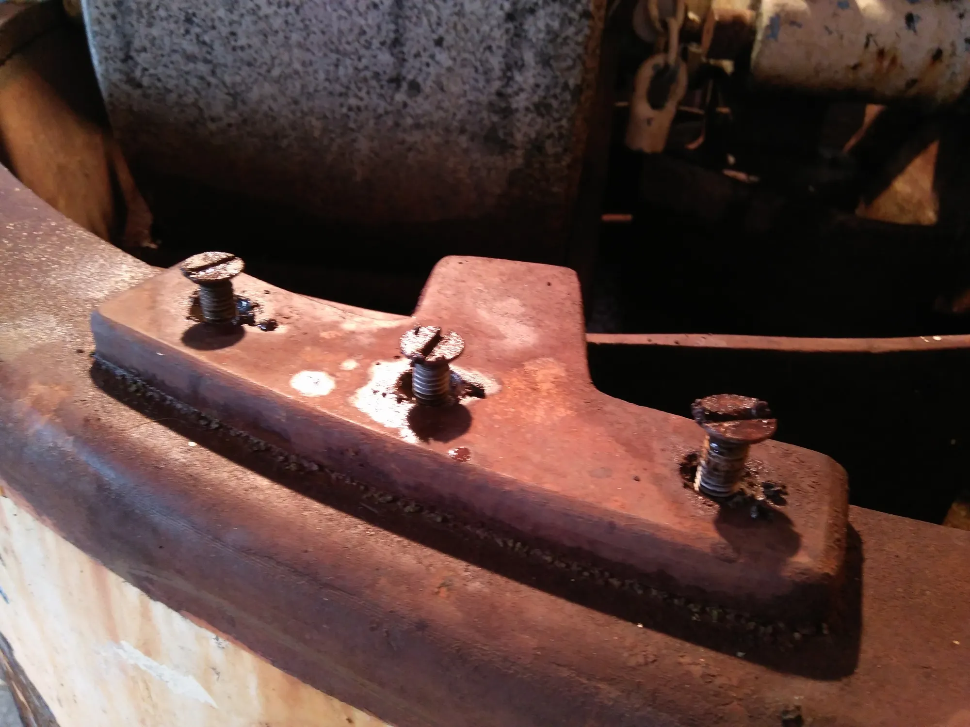 Mayan Monkey Chocolate Factory