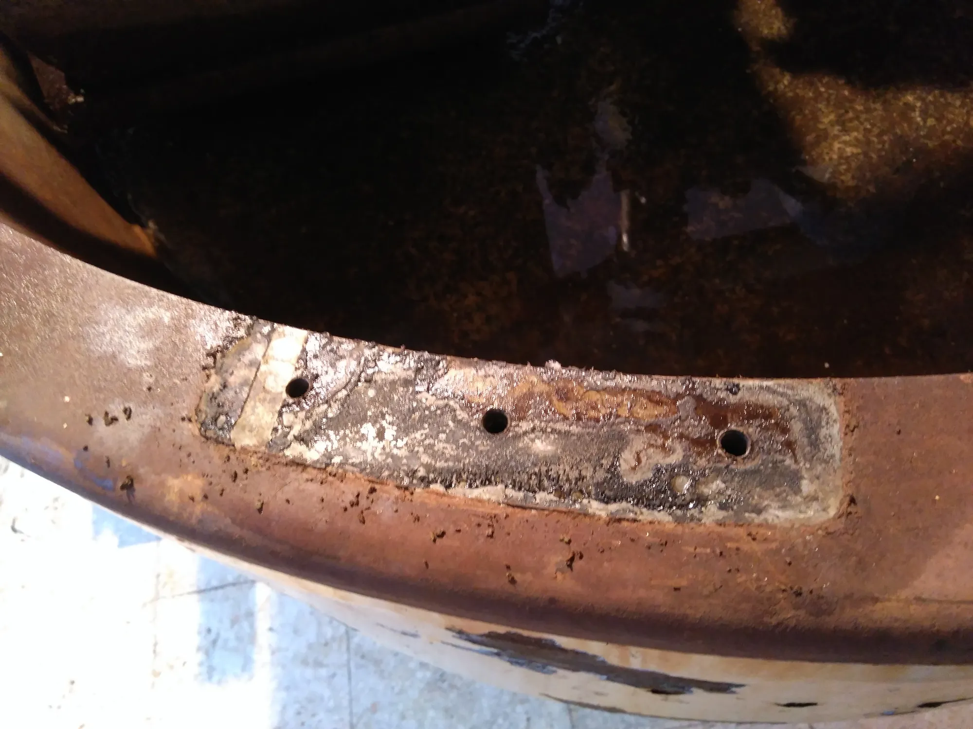 Mayan Monkey Chocolate Factory