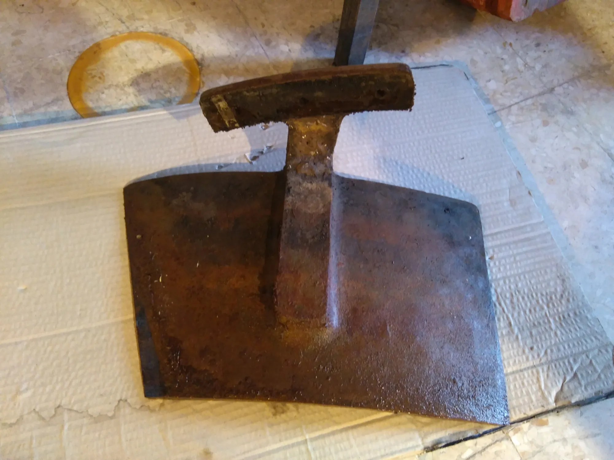 Mayan Monkey Chocolate Factory