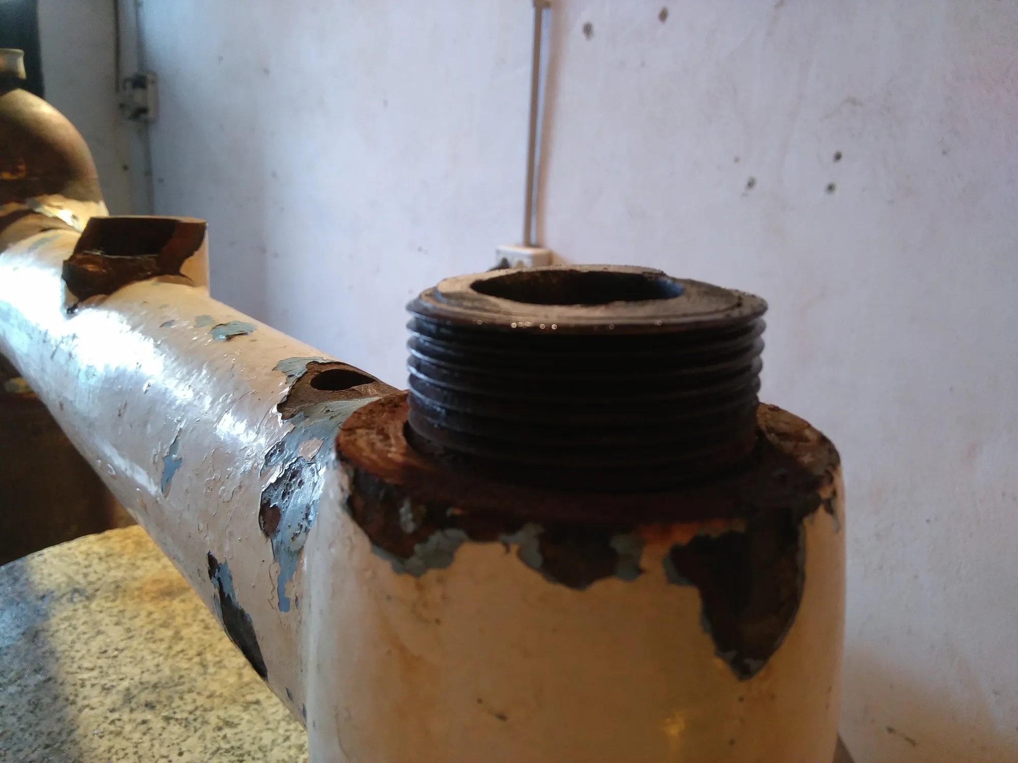 Mayan Monkey Chocolate Factory