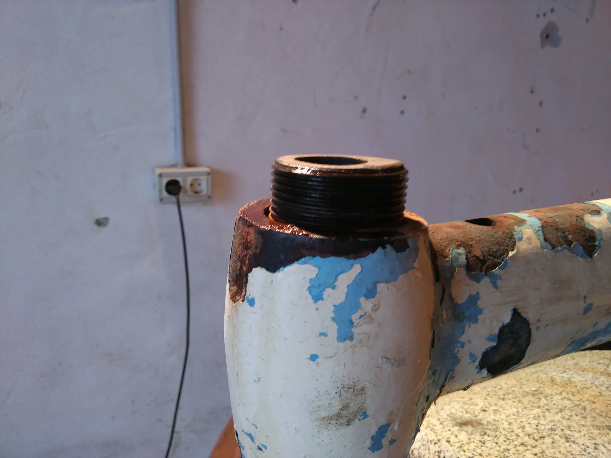 Mayan Monkey Chocolate Factory