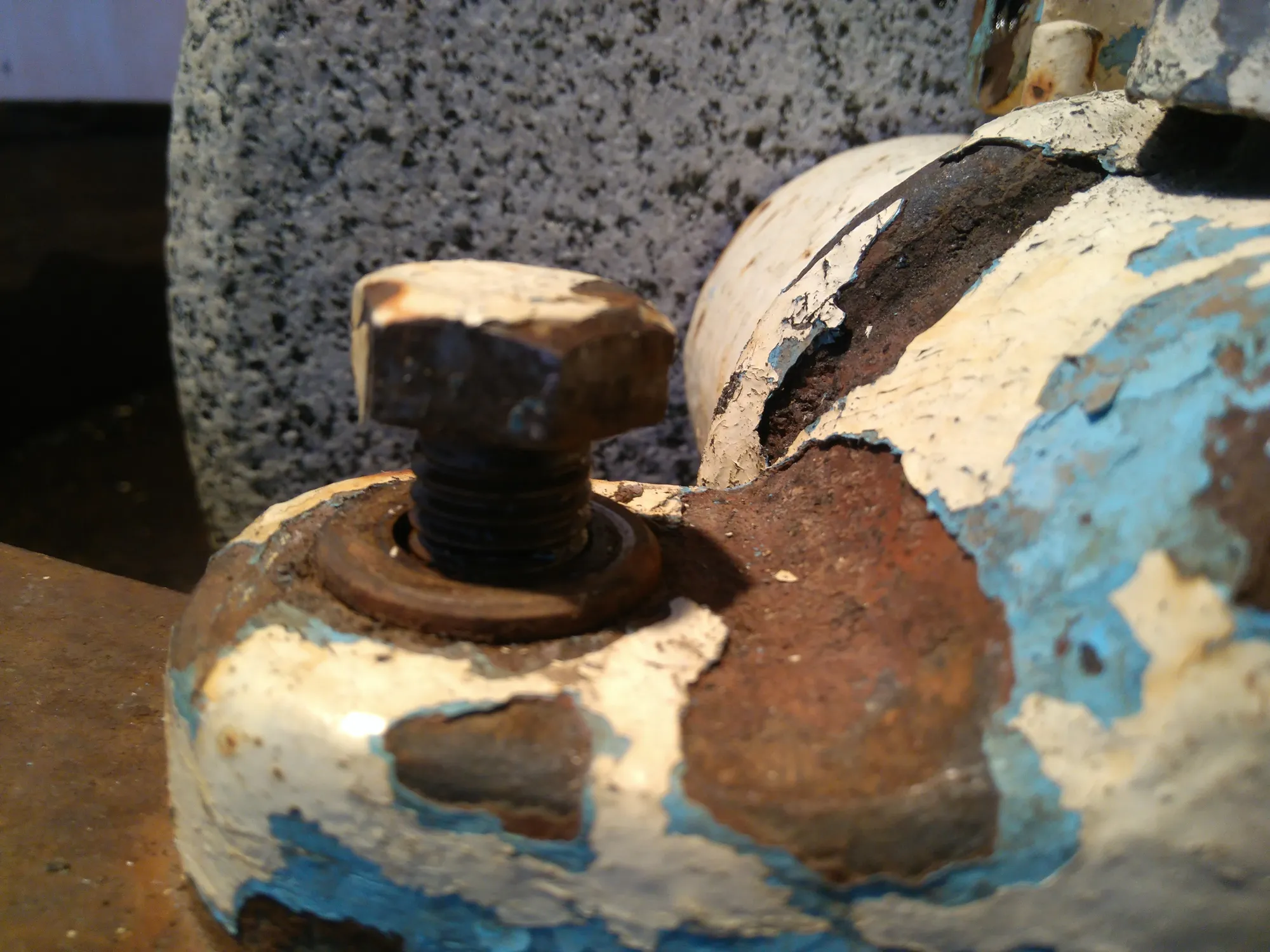 Mayan Monkey Chocolate Factory