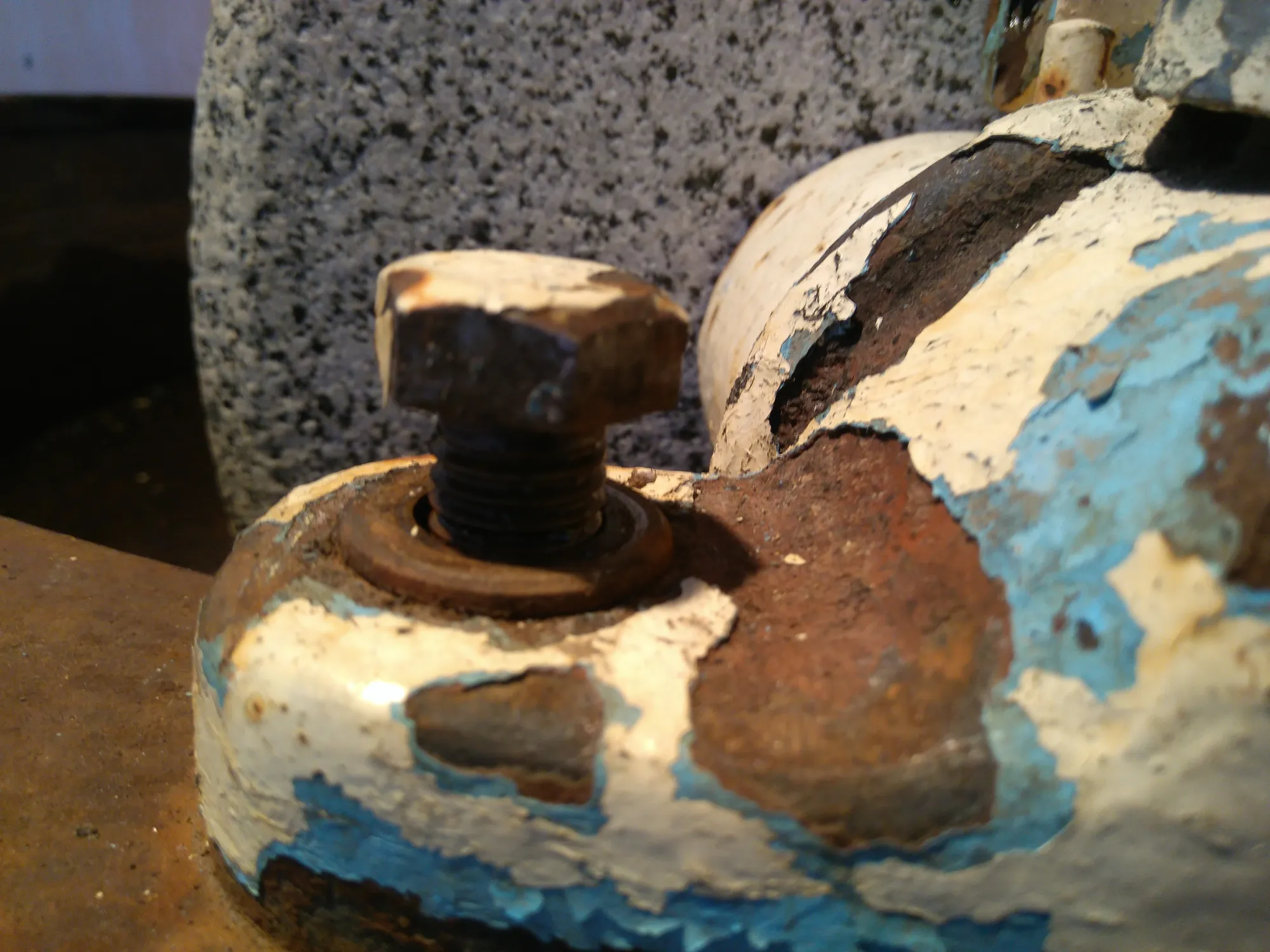 Mayan Monkey Chocolate Factory