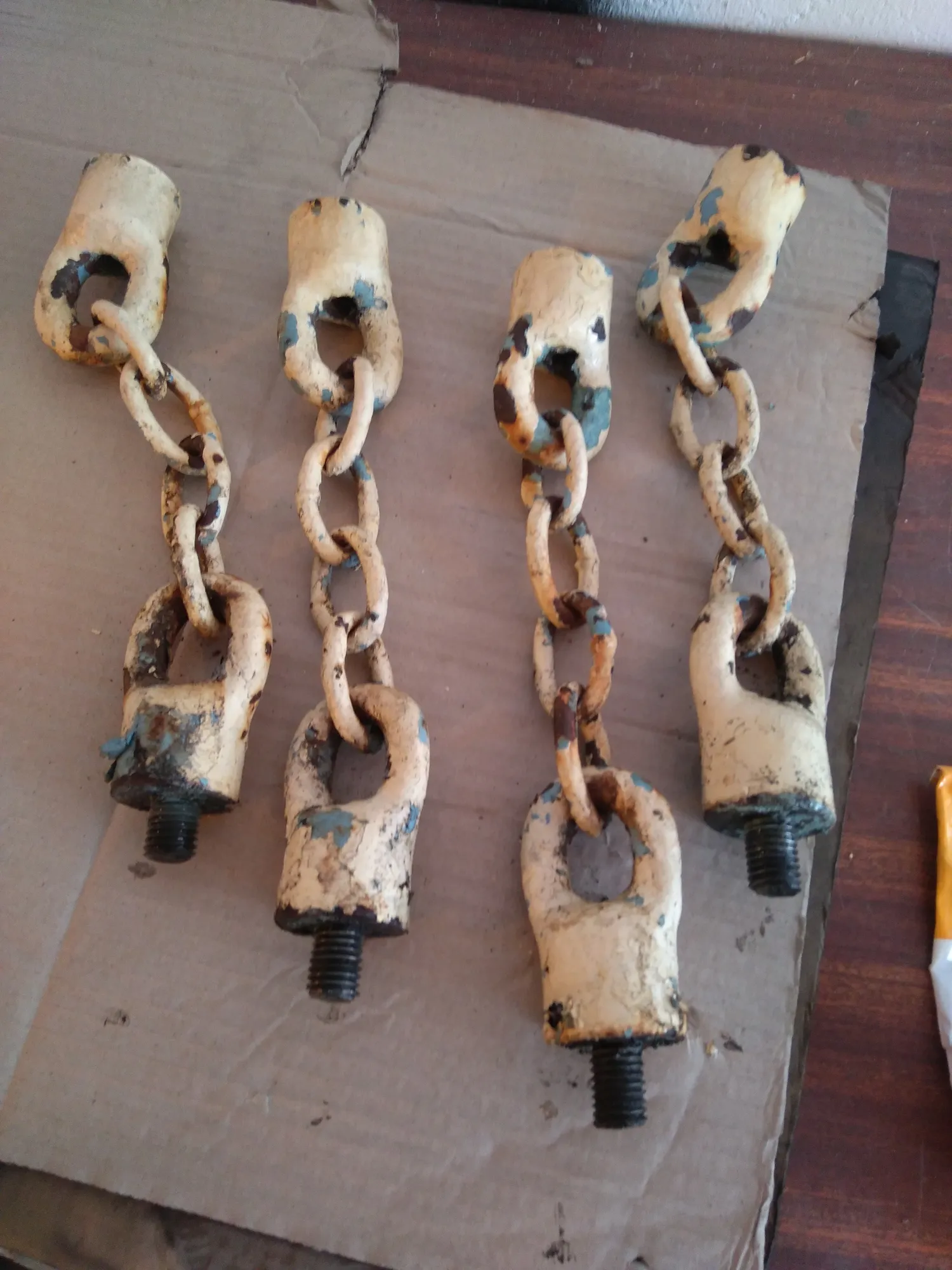 Mayan Monkey Chocolate Factory