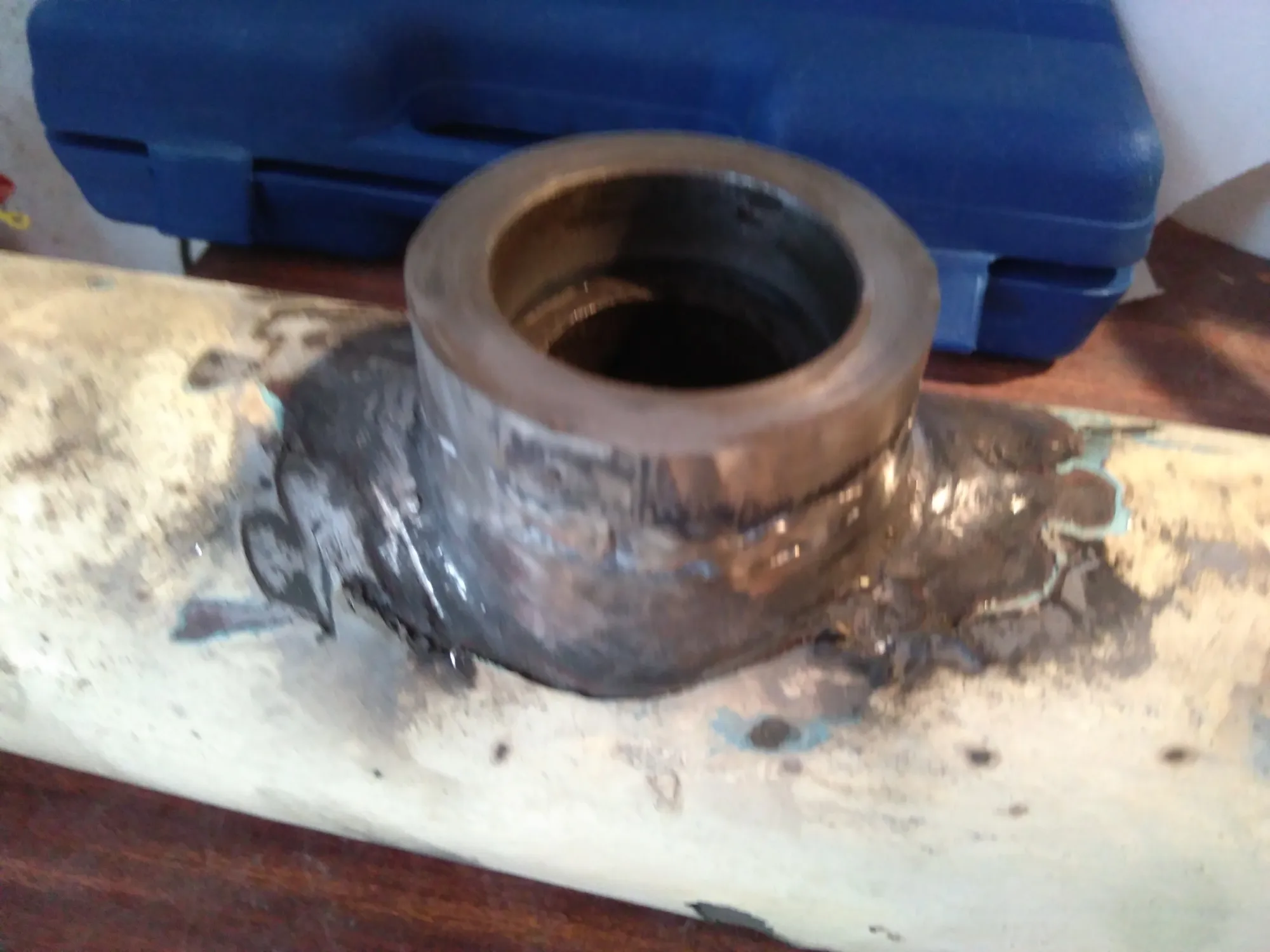 Mayan Monkey Chocolate Factory