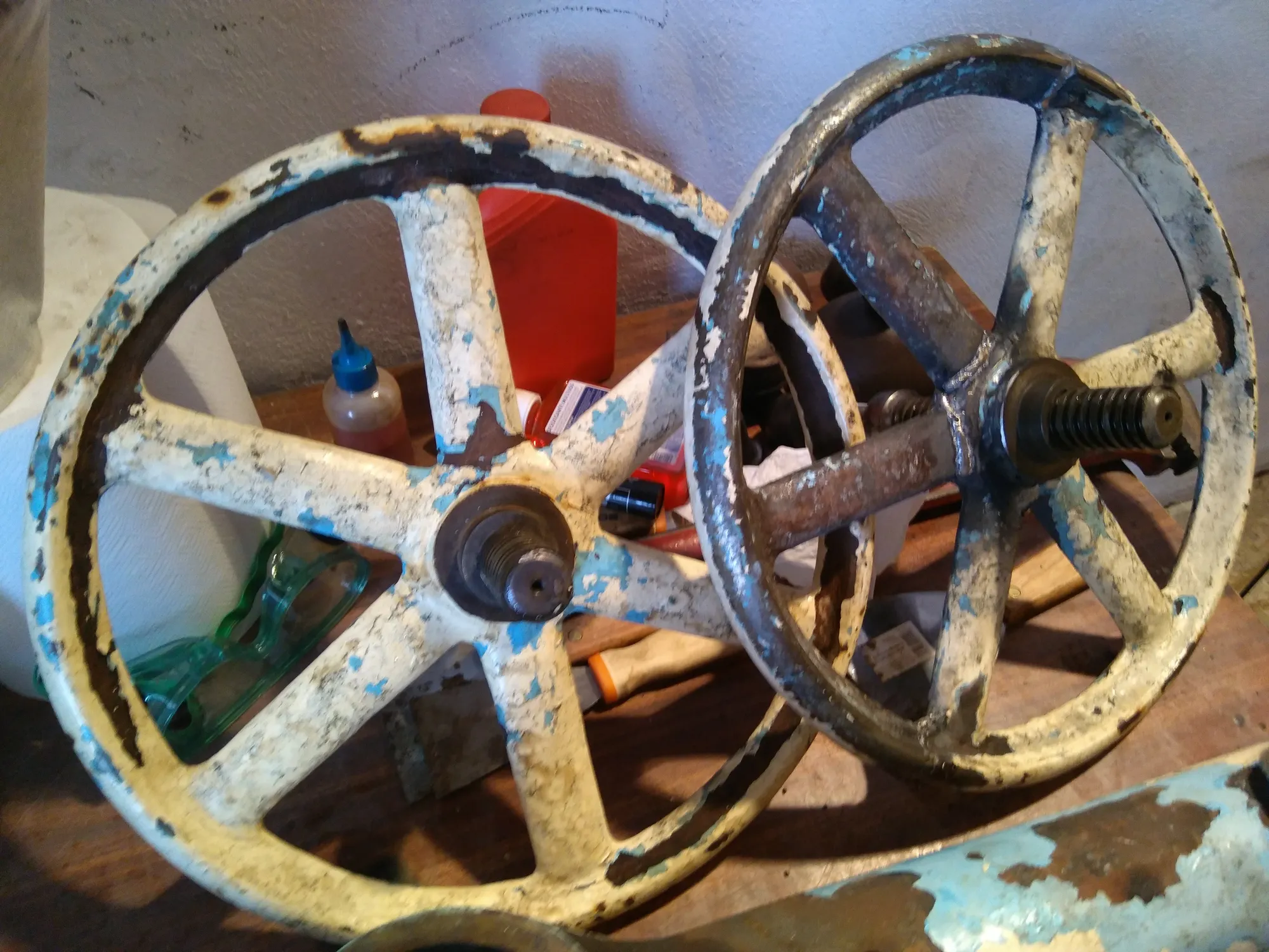 Mayan Monkey Chocolate Factory