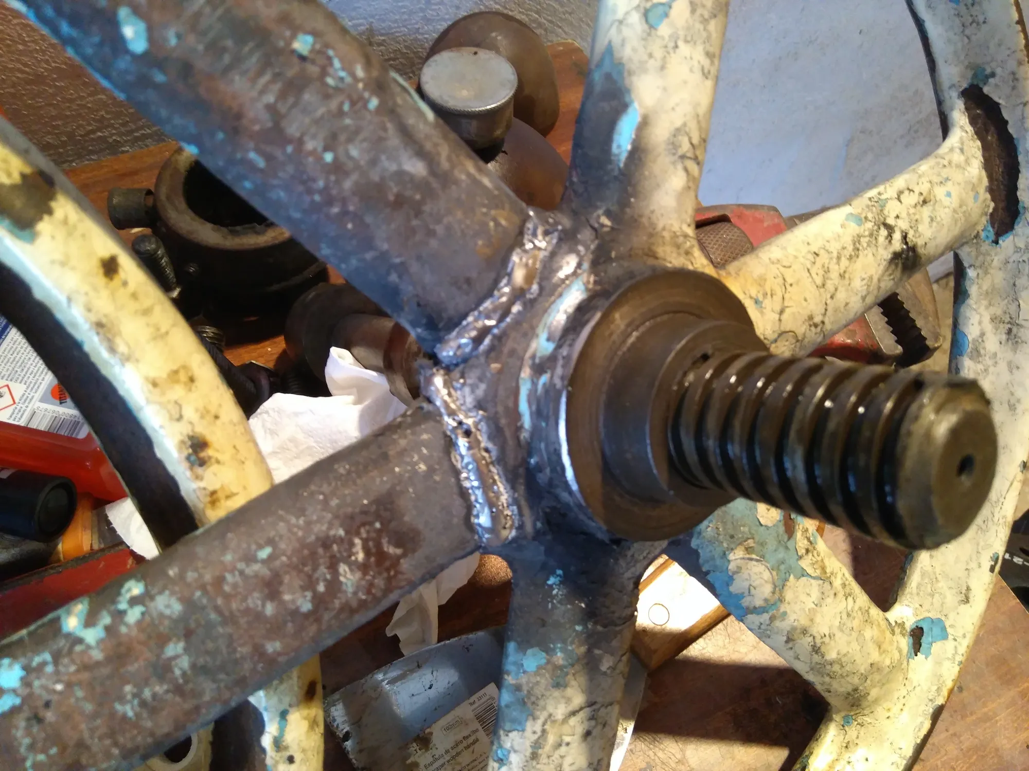 Mayan Monkey Chocolate Factory