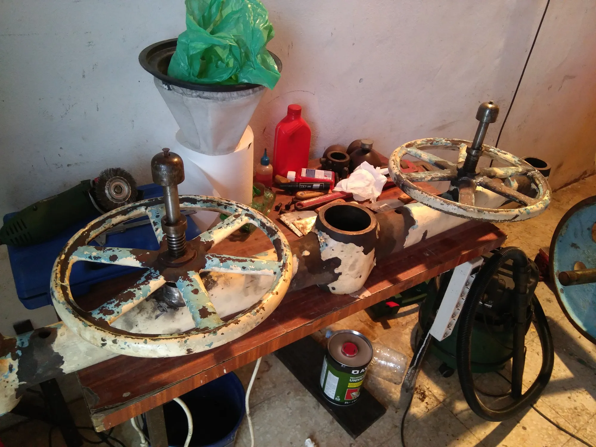 Mayan Monkey Chocolate Factory