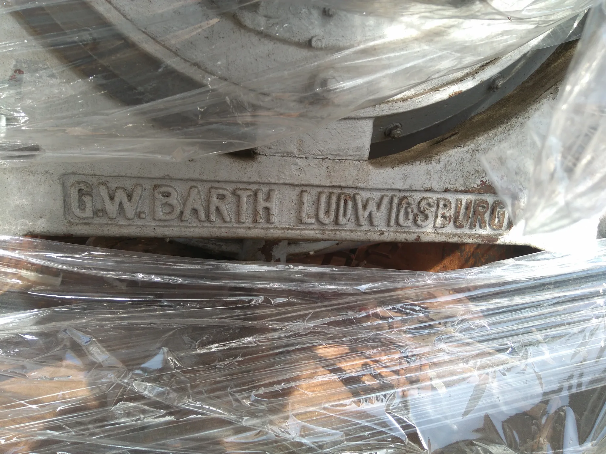 Mayan Monkey Chocolate Factory