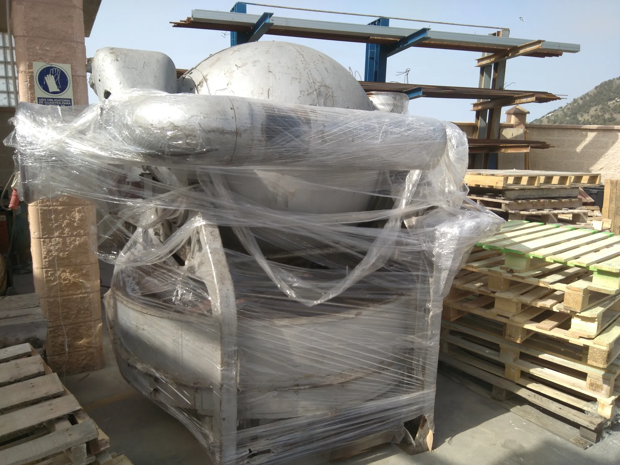 Mayan Monkey Chocolate Factory