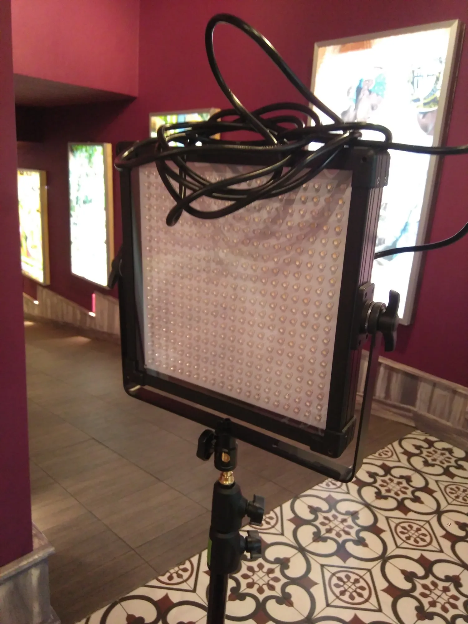 Mayan Monkey Chocolate Factory