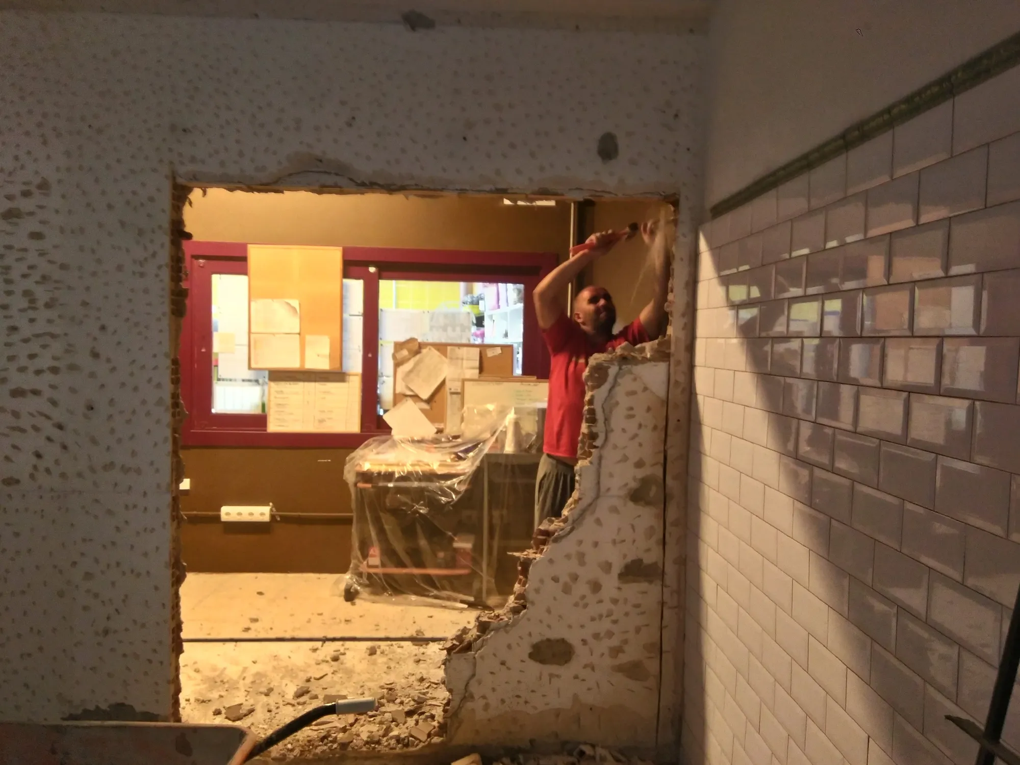 Mayan Monkey Chocolate Factory