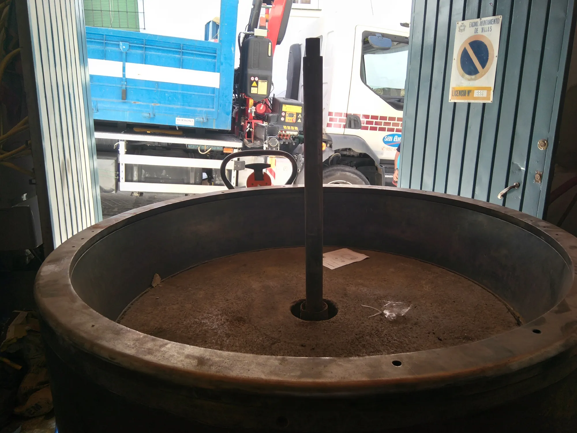 Mayan Monkey Chocolate Factory