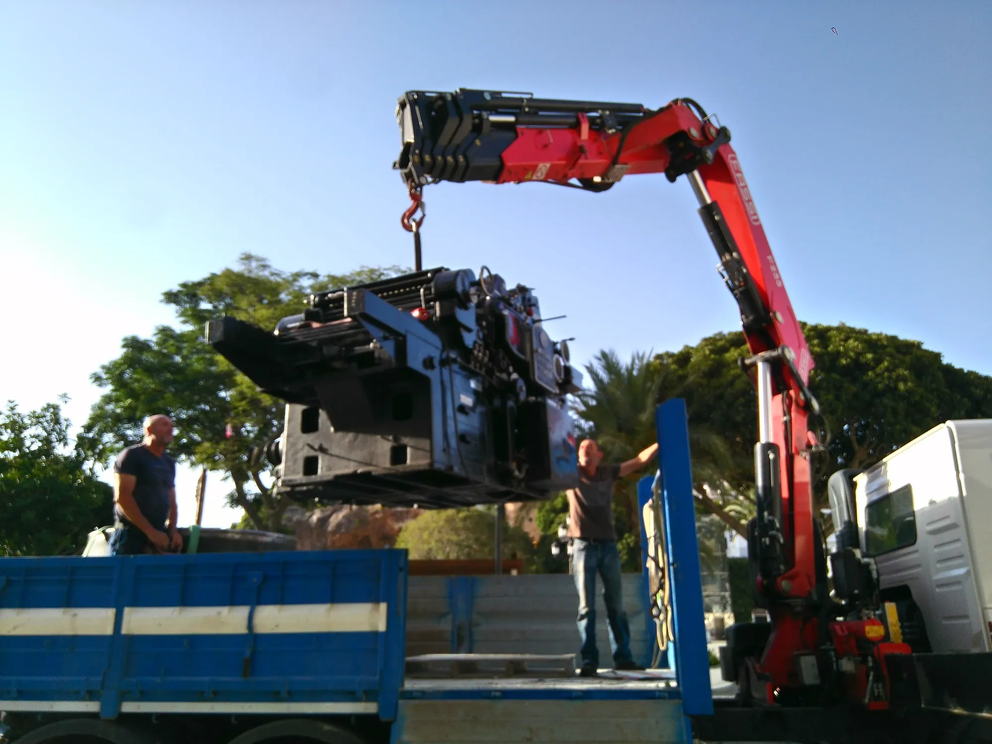 Mayan Monkey Chocolate Factory