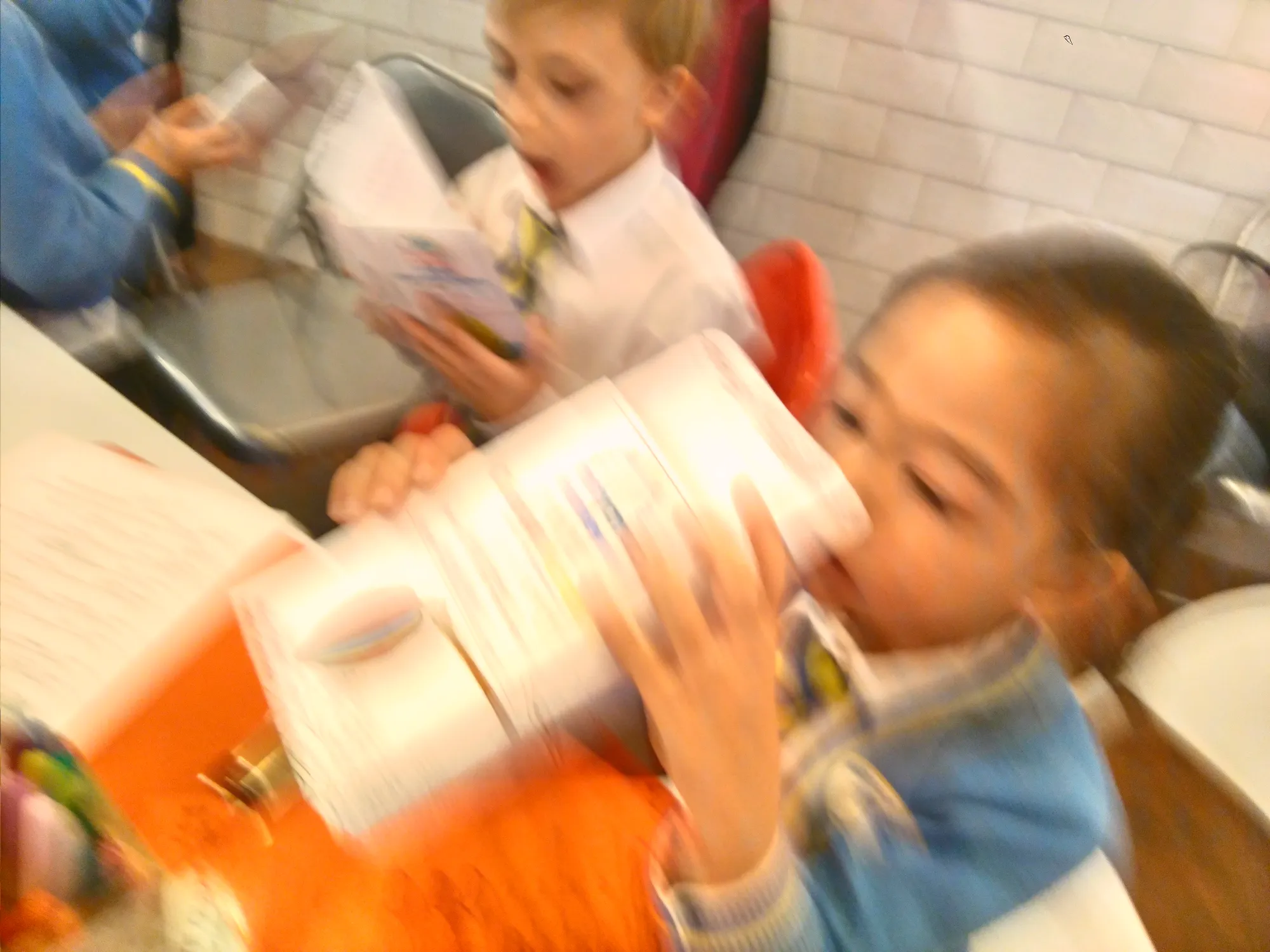 Mayan Monkey Chocolate Factory