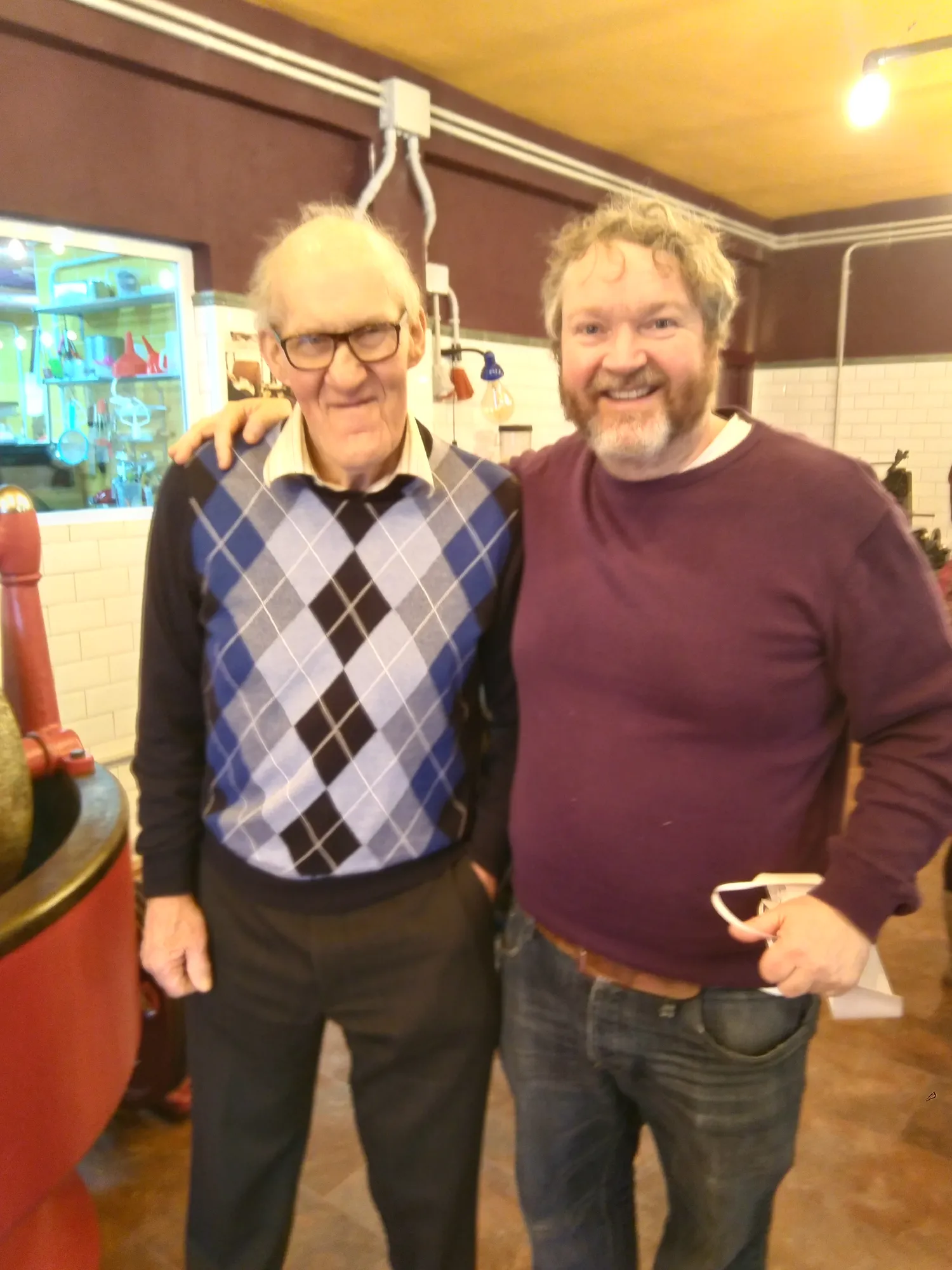 Mayan Monkey Chocolate Factory