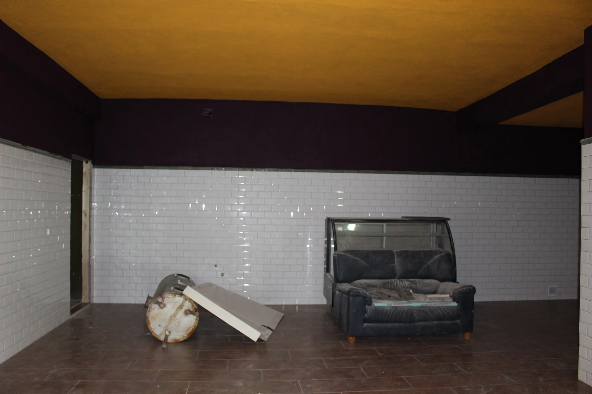 Mayan Monkey Chocolate Factory