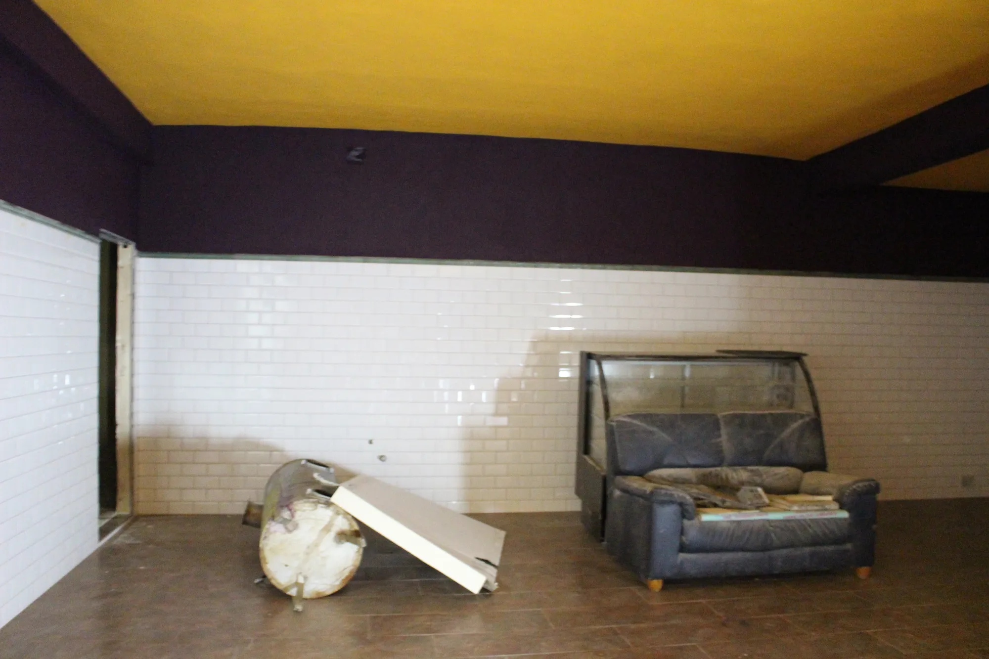 Mayan Monkey Chocolate Factory