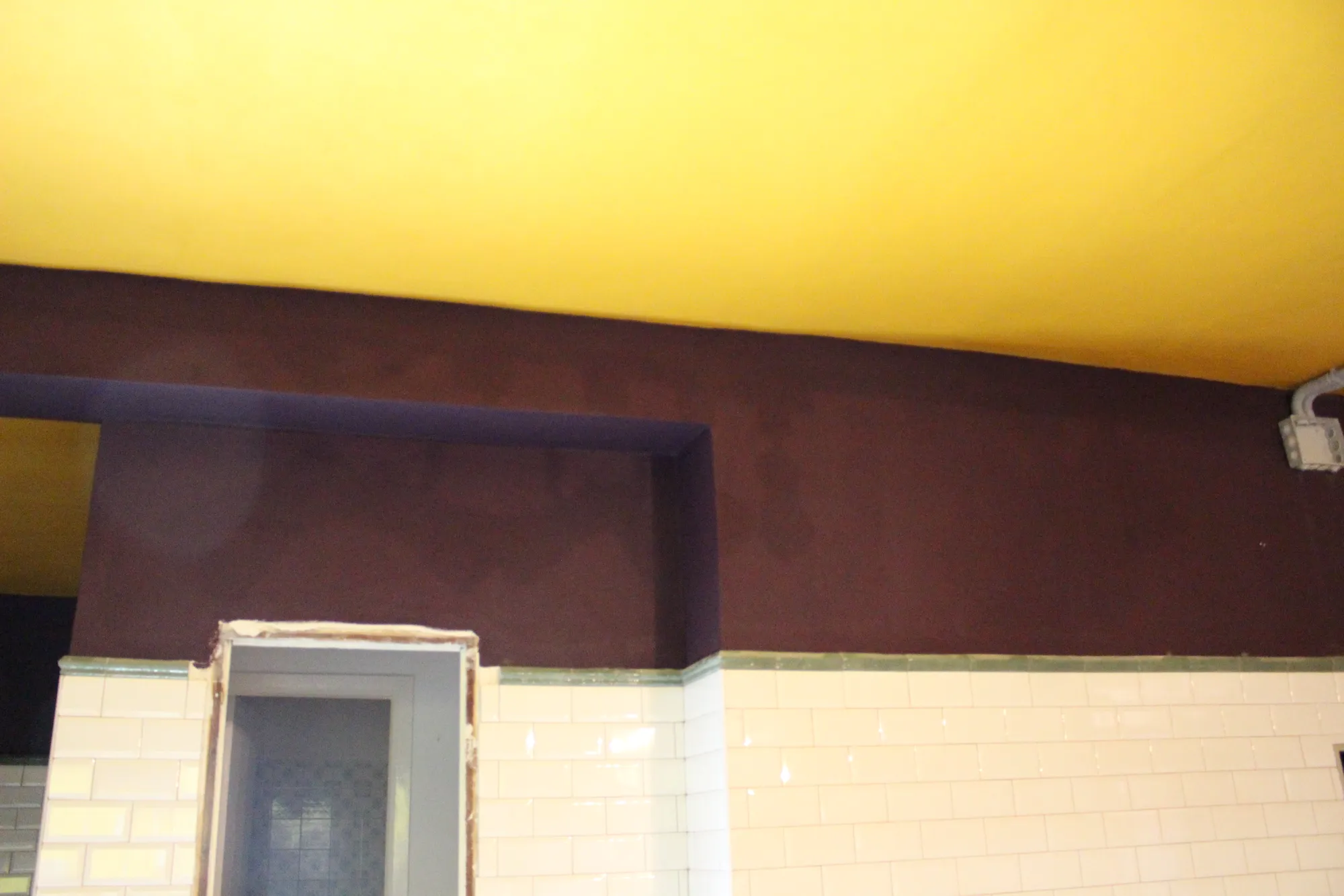 Mayan Monkey Chocolate Factory