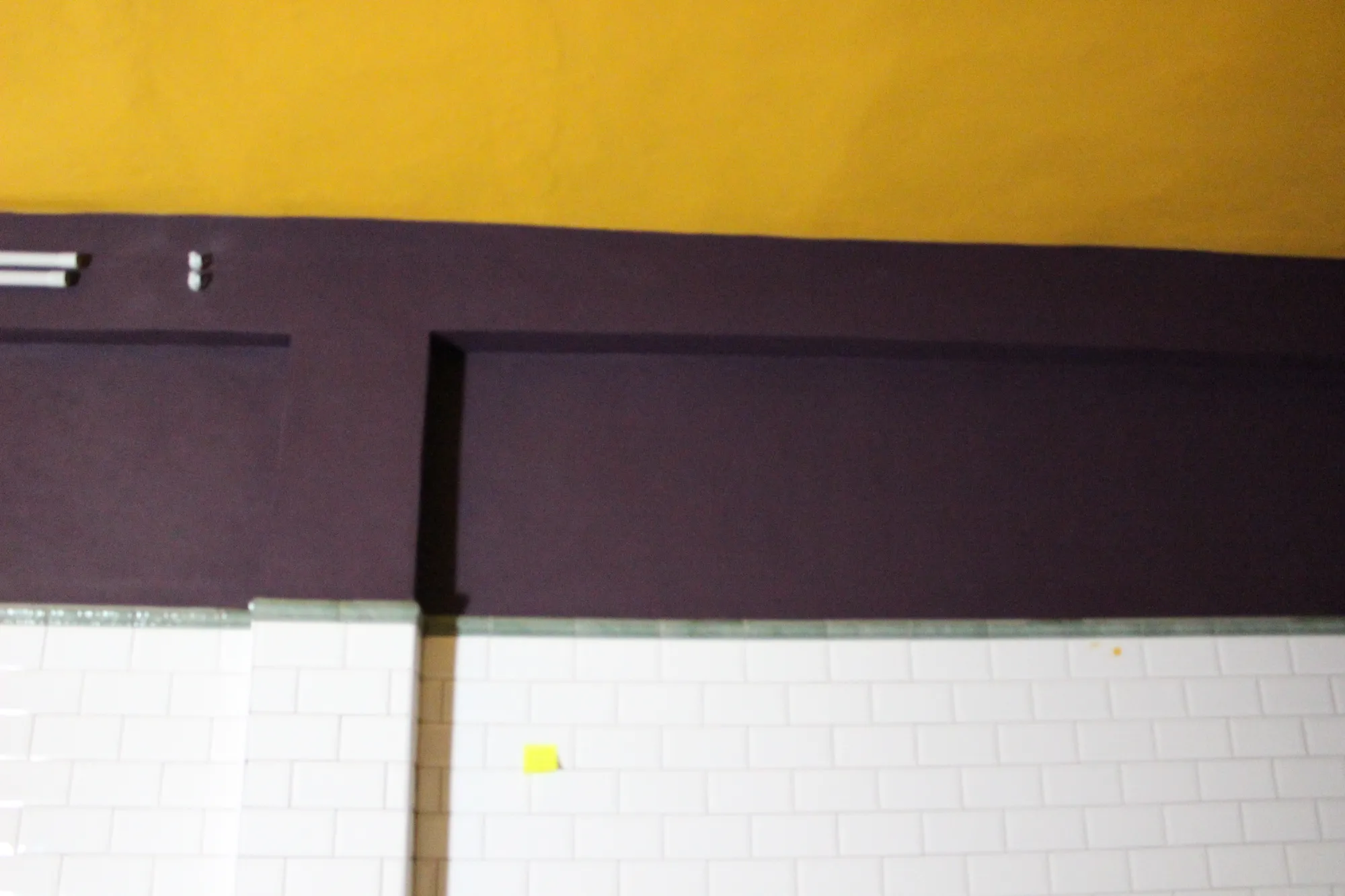 Mayan Monkey Chocolate Factory