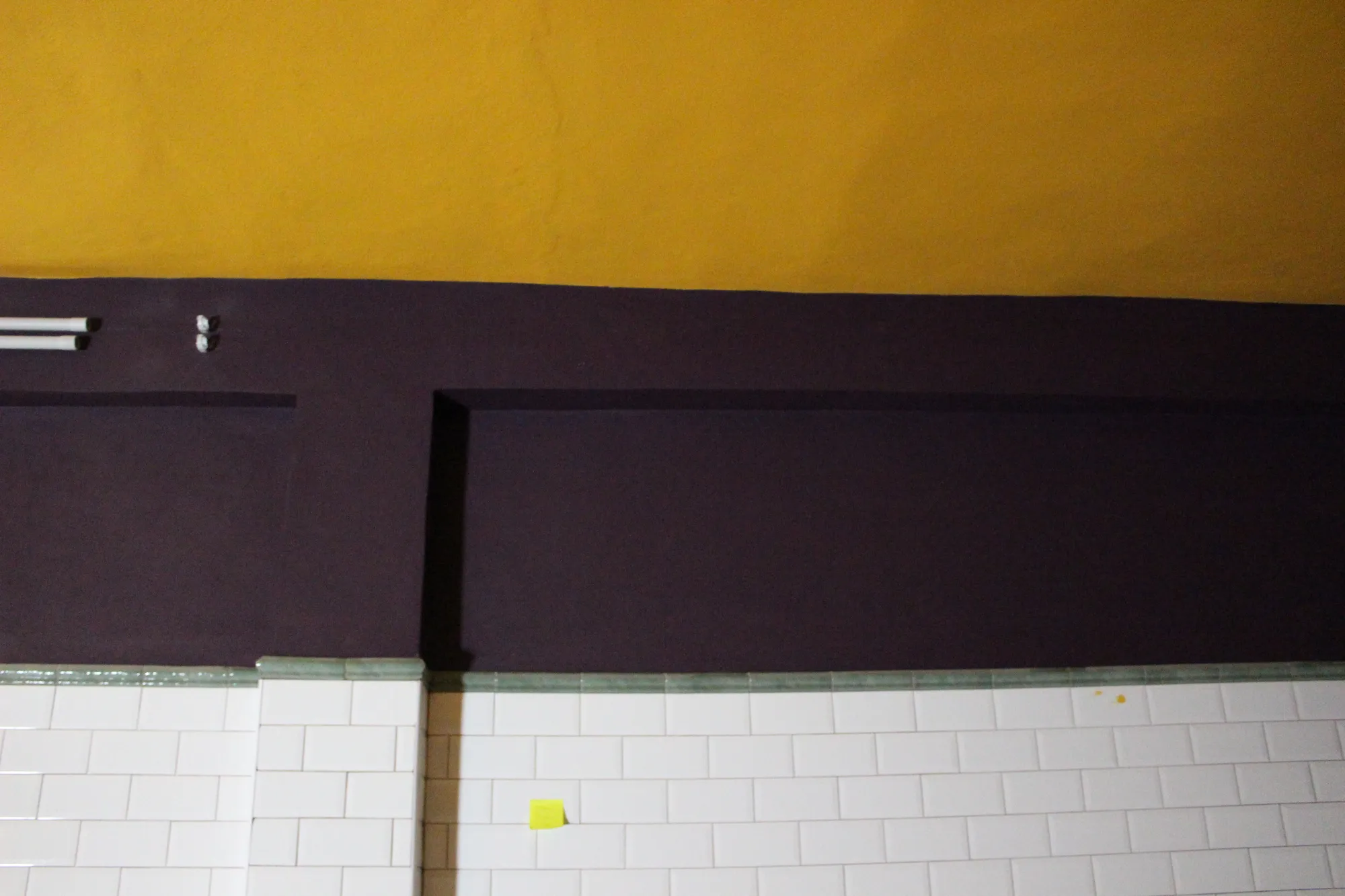 Mayan Monkey Chocolate Factory