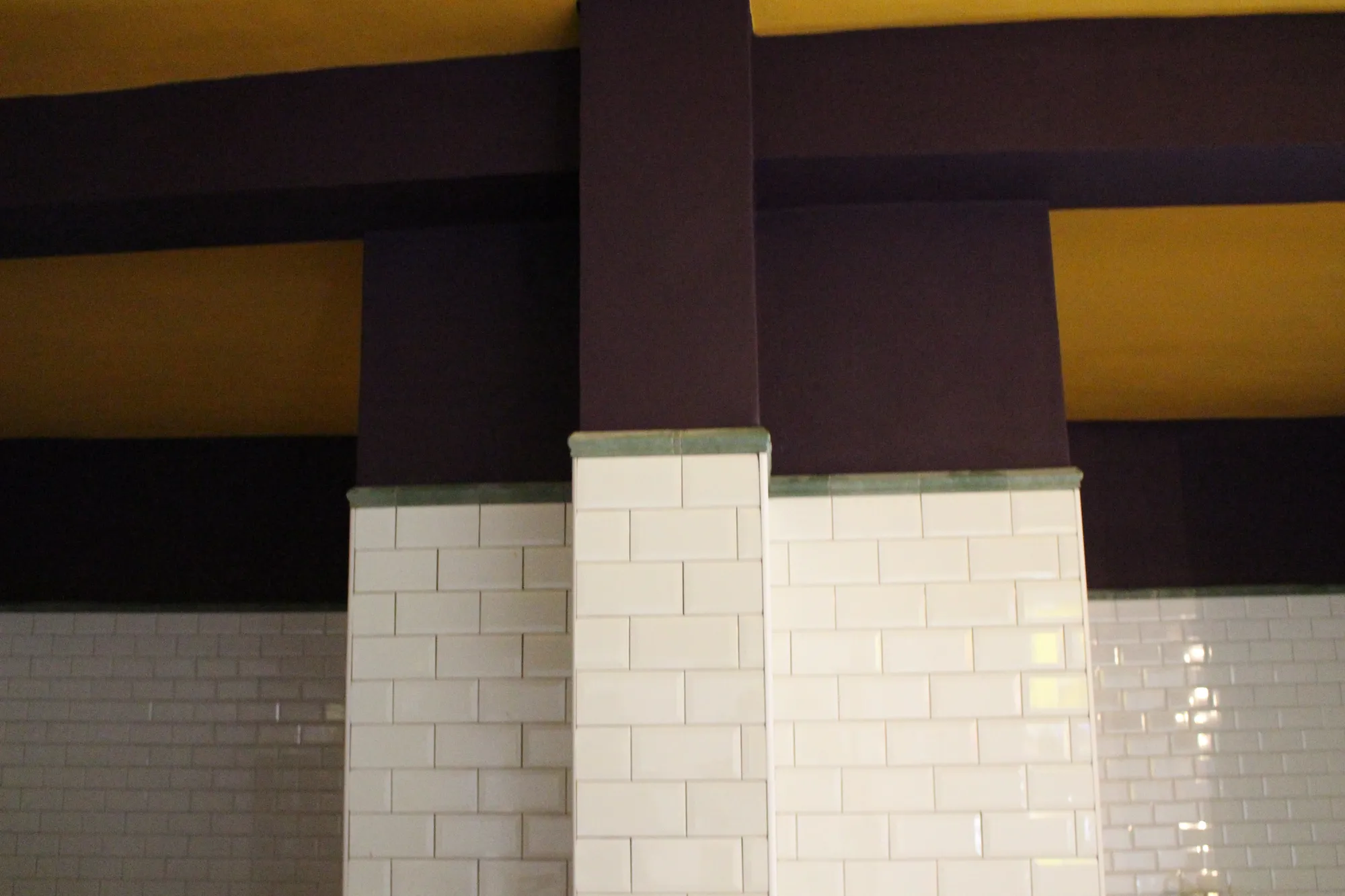 Mayan Monkey Chocolate Factory