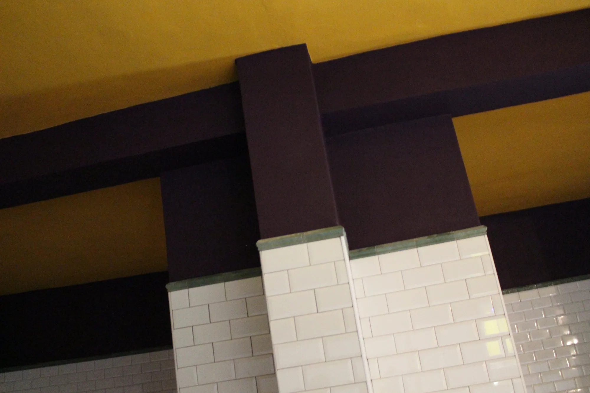 Mayan Monkey Chocolate Factory