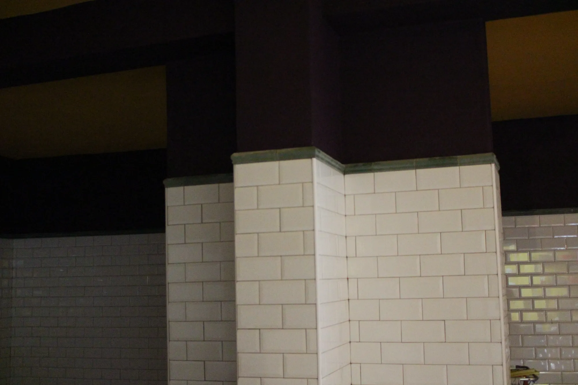 Mayan Monkey Chocolate Factory