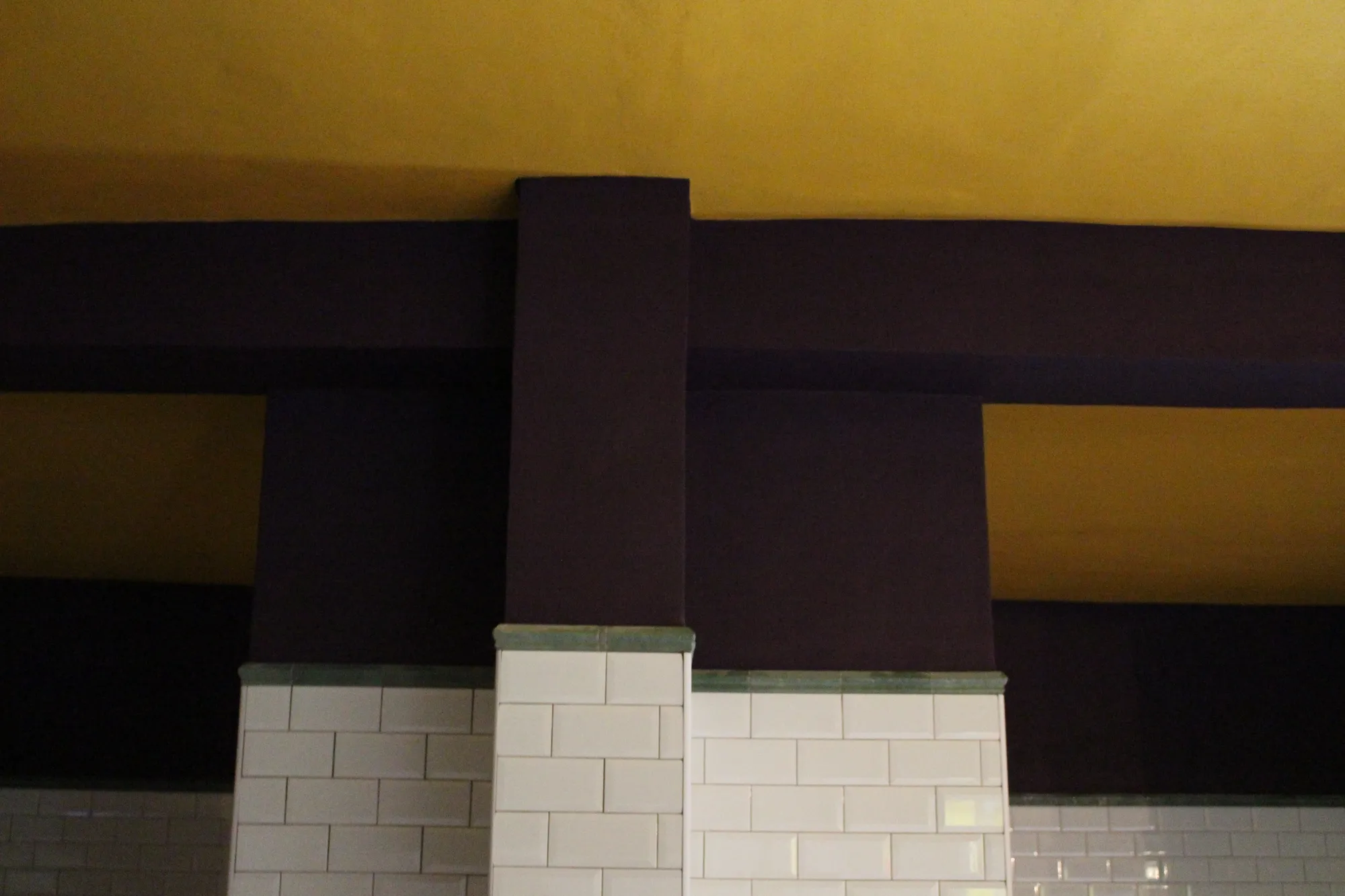 Mayan Monkey Chocolate Factory