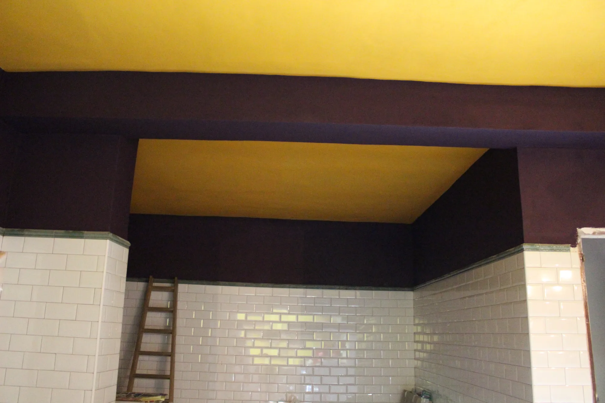 Mayan Monkey Chocolate Factory