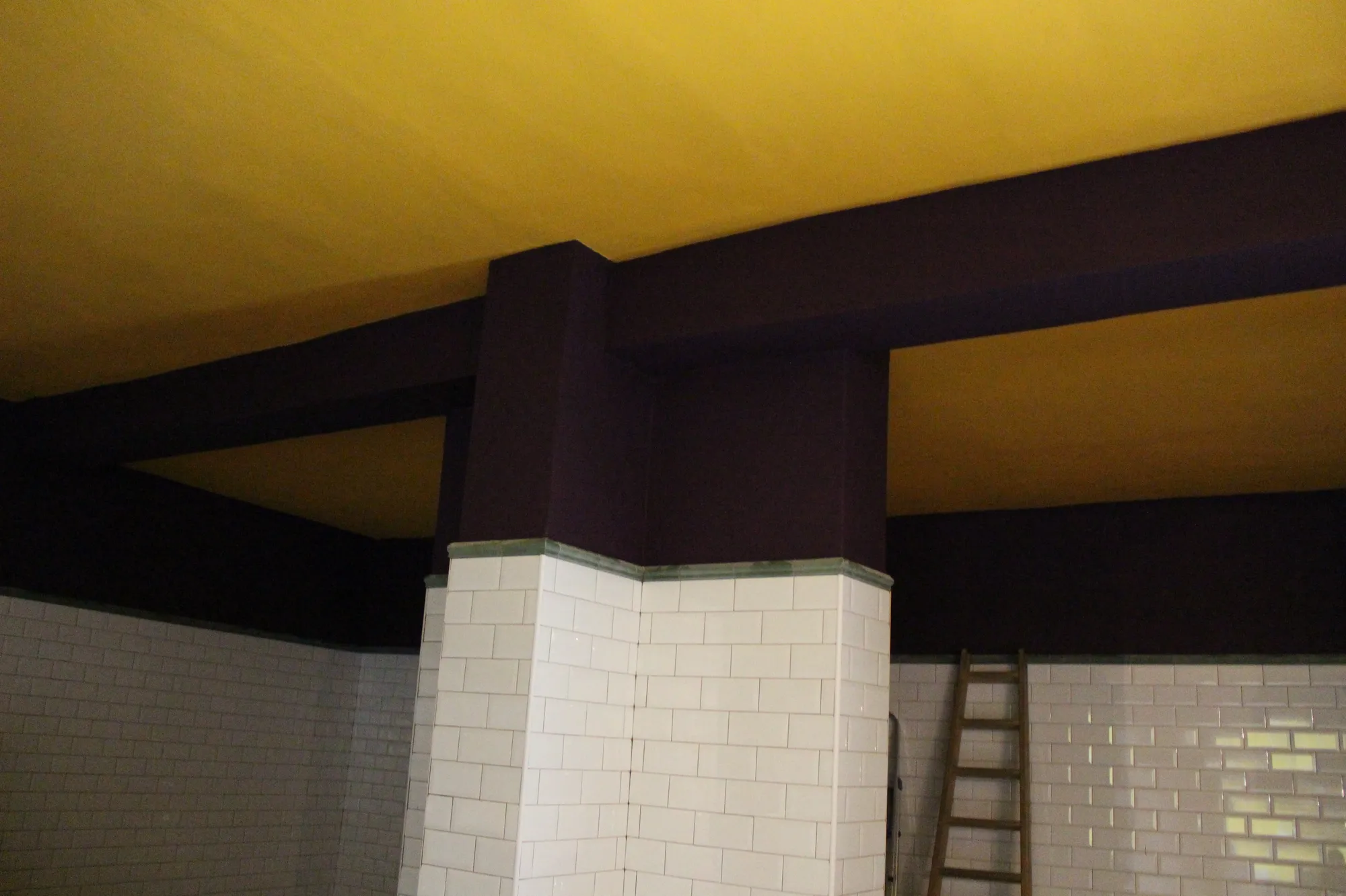 Mayan Monkey Chocolate Factory