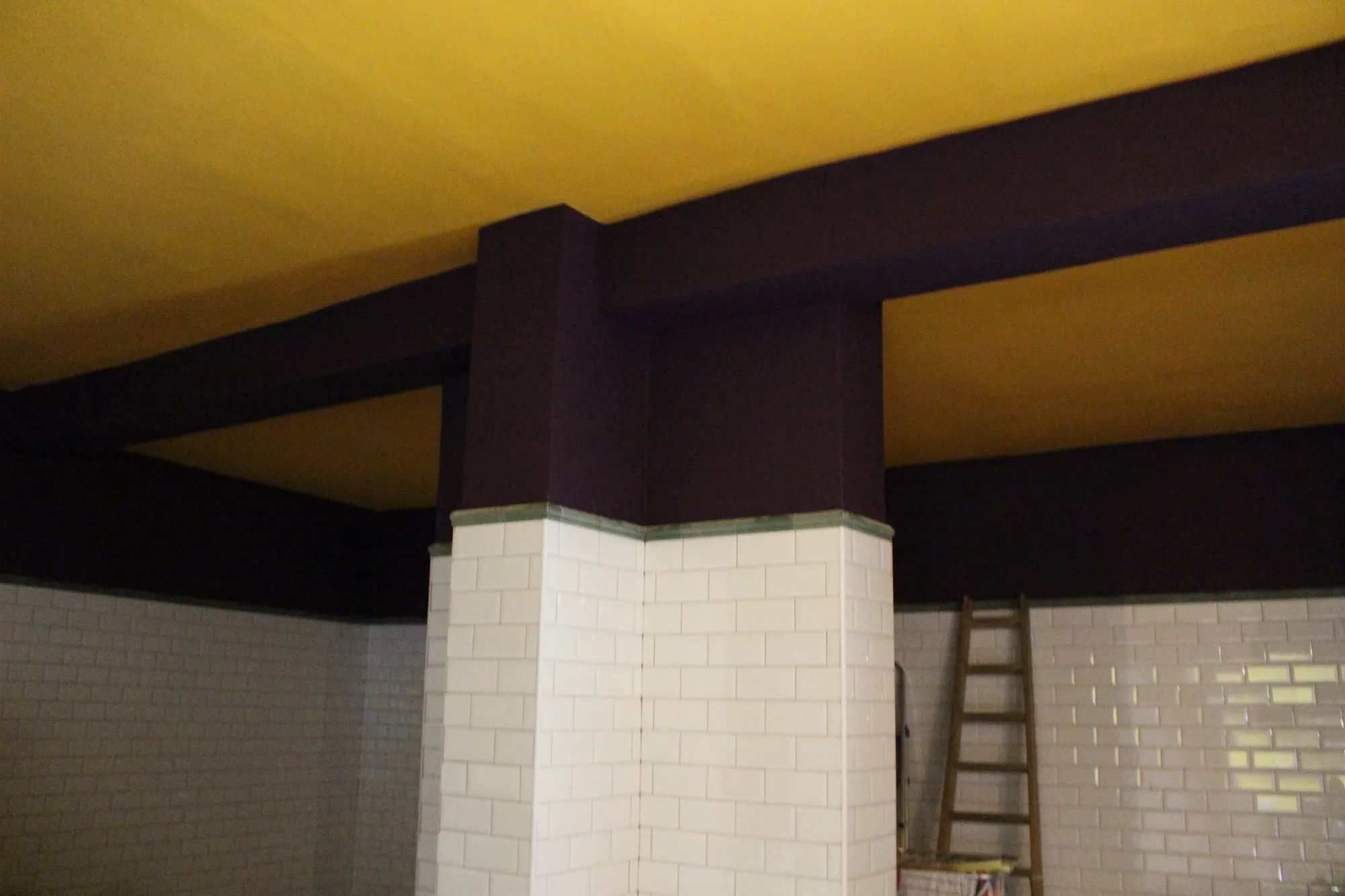 Mayan Monkey Chocolate Factory