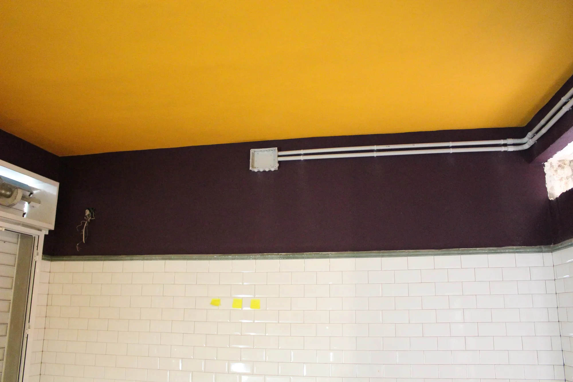 Mayan Monkey Chocolate Factory