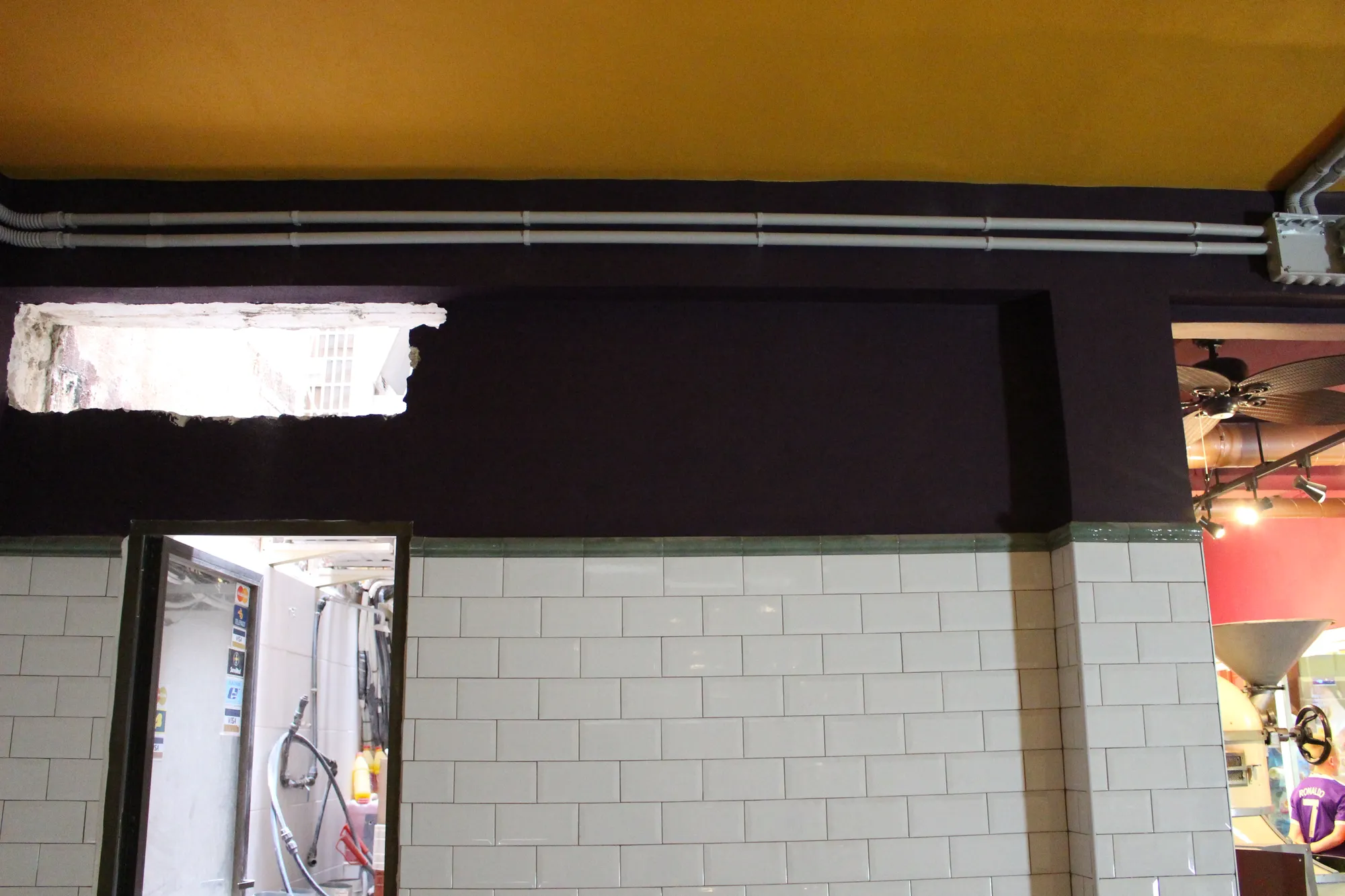 Mayan Monkey Chocolate Factory