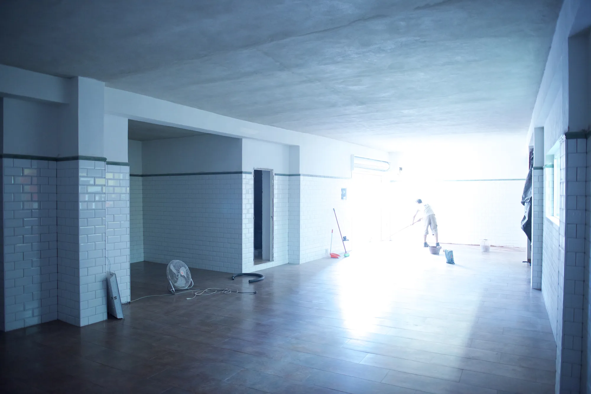 Mayan Monkey Chocolate Factory