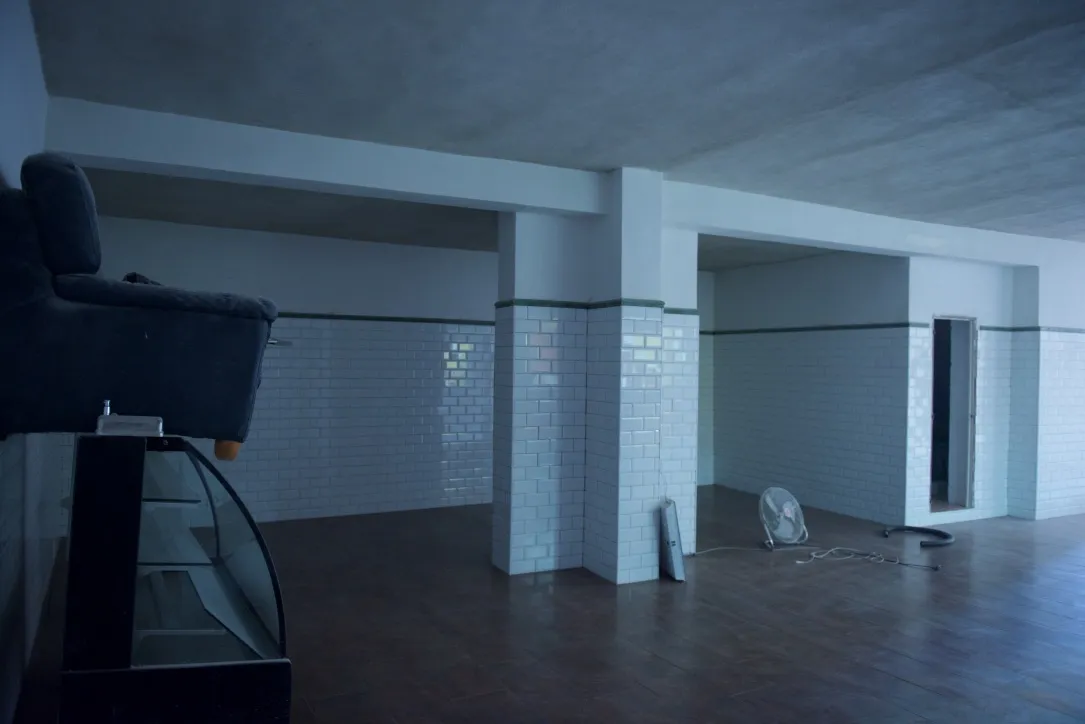 Mayan Monkey Chocolate Factory