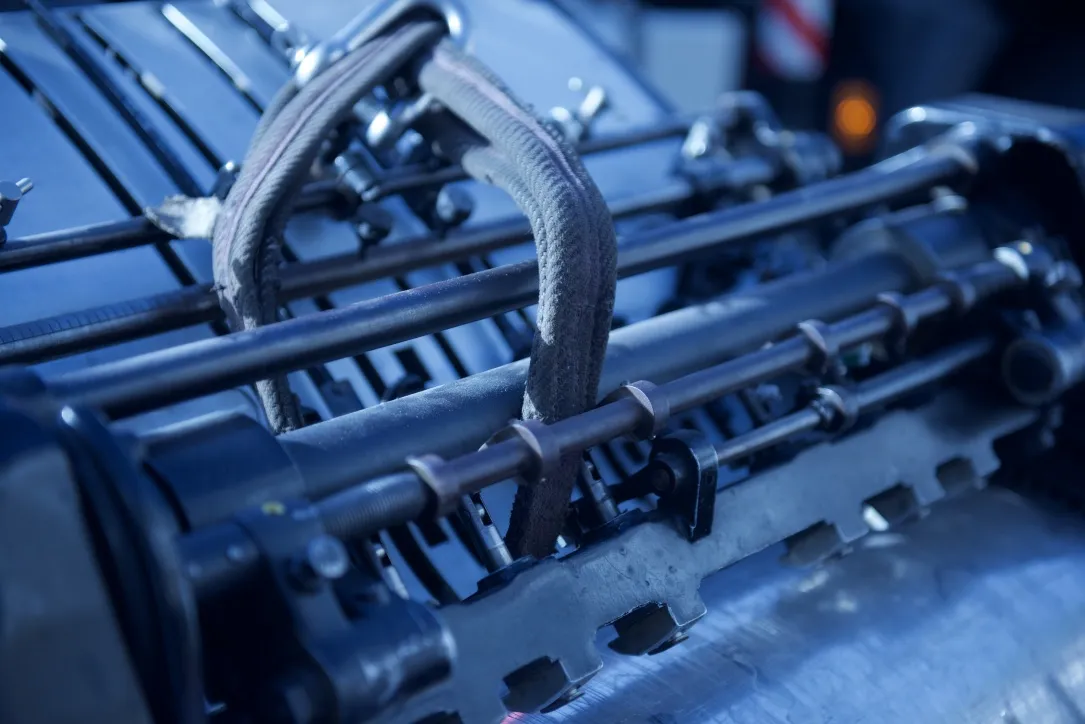 Mayan Monkey Chocolate Factory