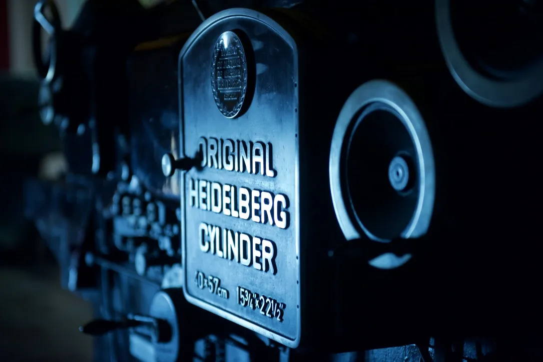 Mayan Monkey Chocolate Factory