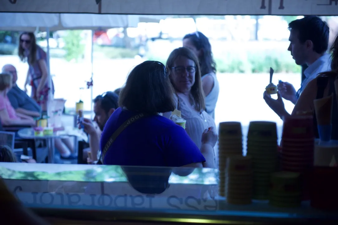 Mayan Monkey Chocolate Factory